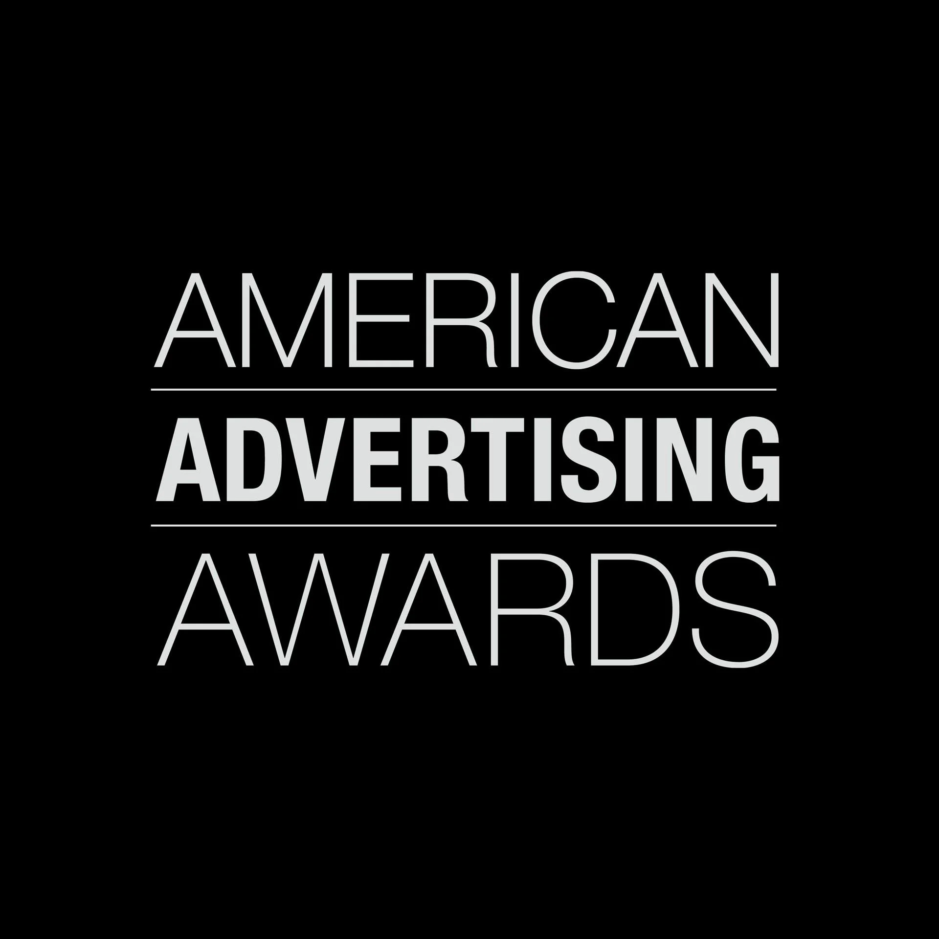 Addy Logo.jpg