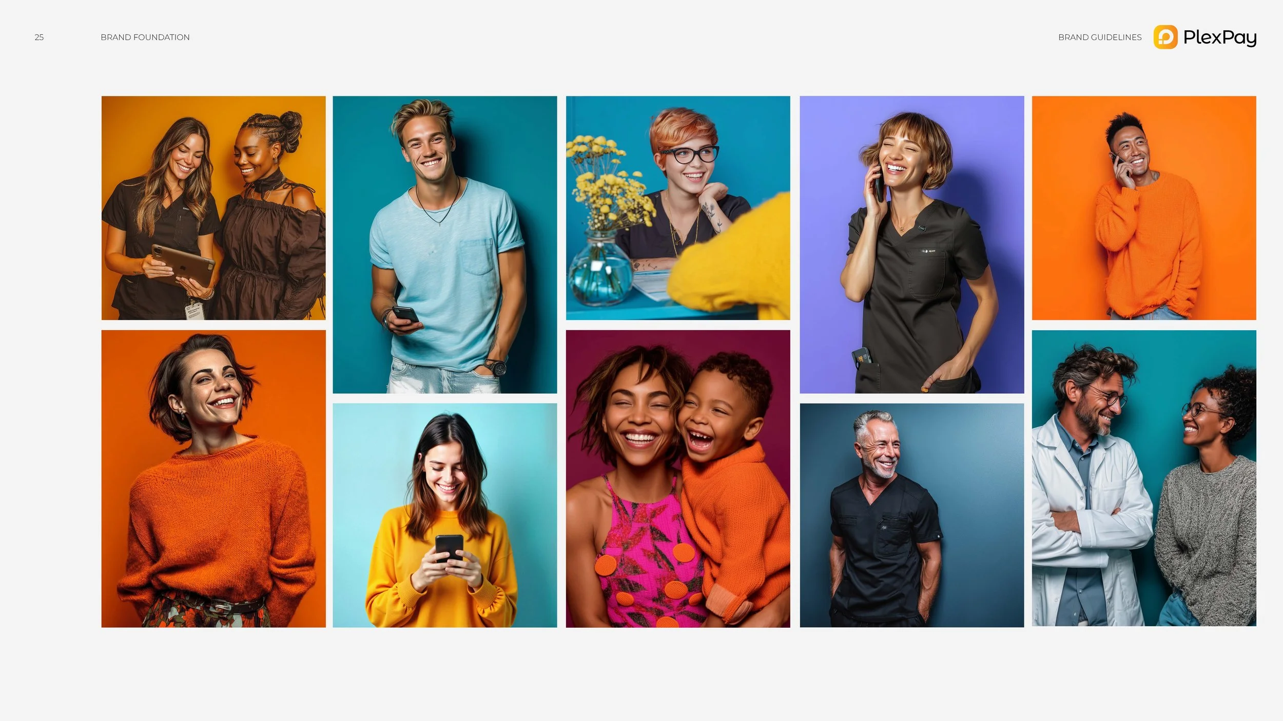 PlexPay Brand Guide_Page_25.jpg