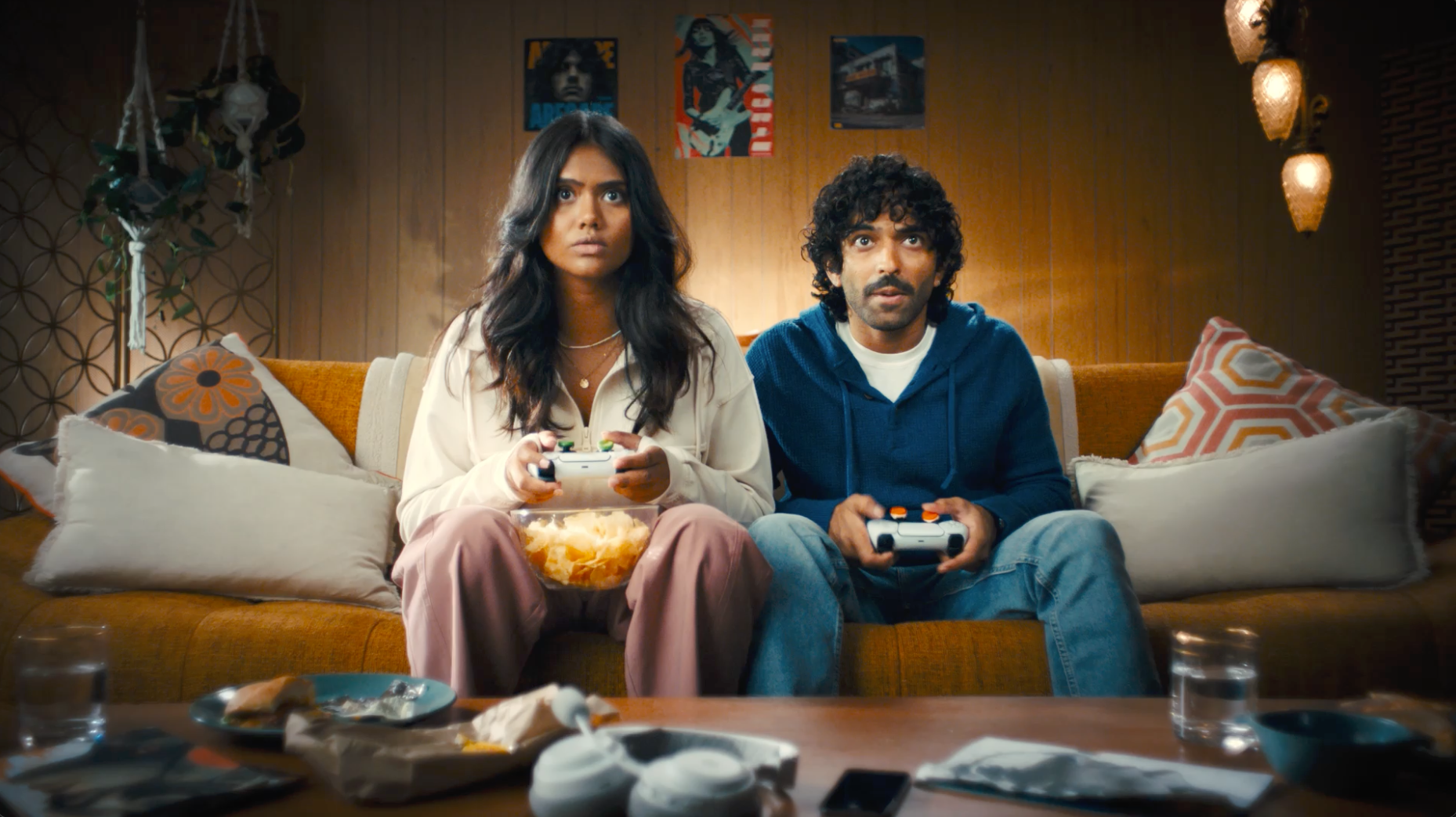 Screenshot 2026-02-23 at 10.07.49 AM.png