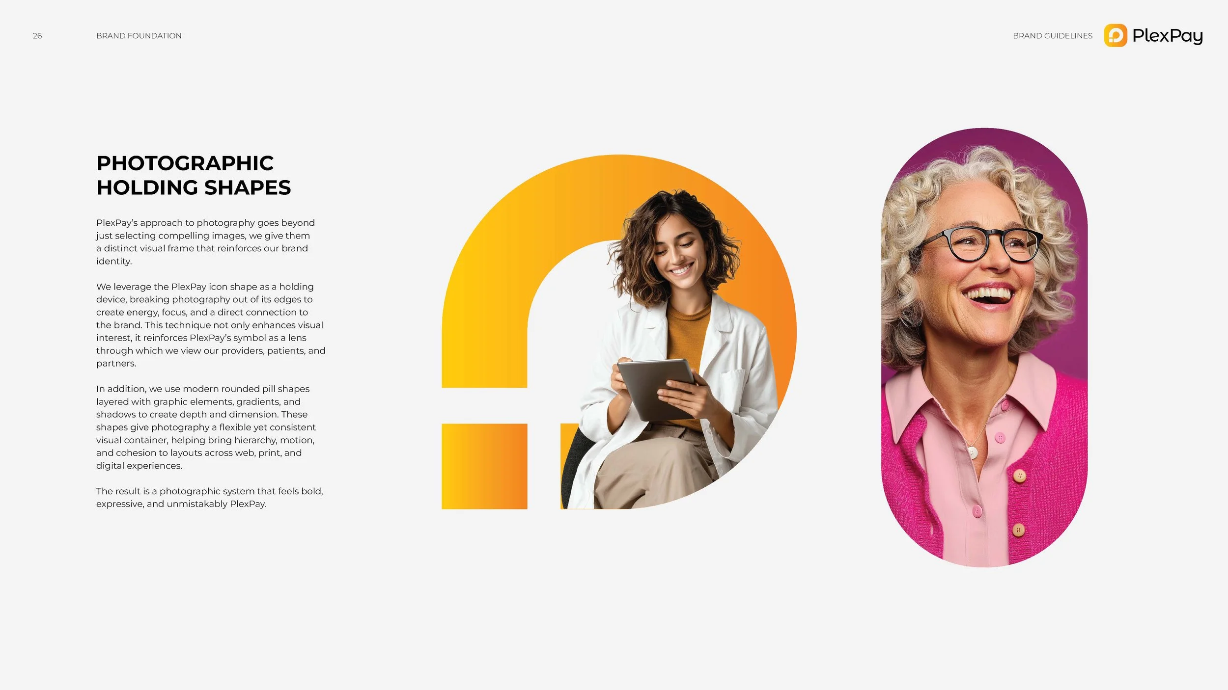 PlexPay Brand Guide_Page_26.jpg