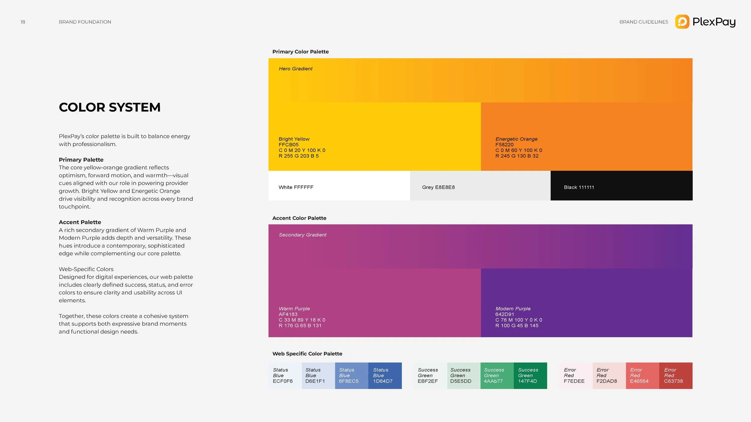 PlexPay Brand Guide_Page_18.jpg