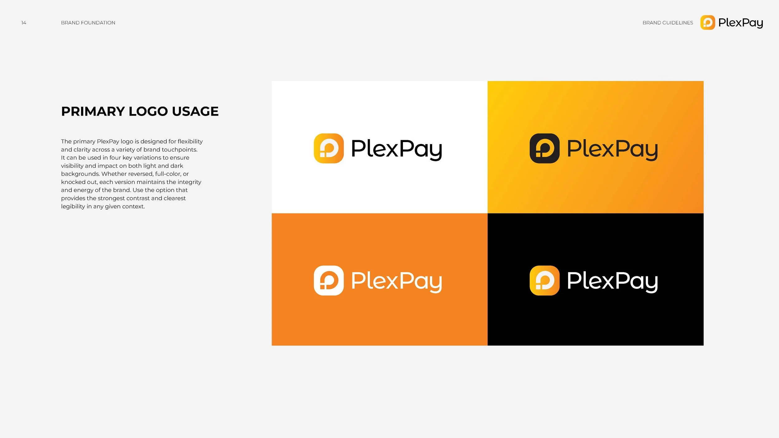 PlexPay Brand Guide_Page_14.jpg