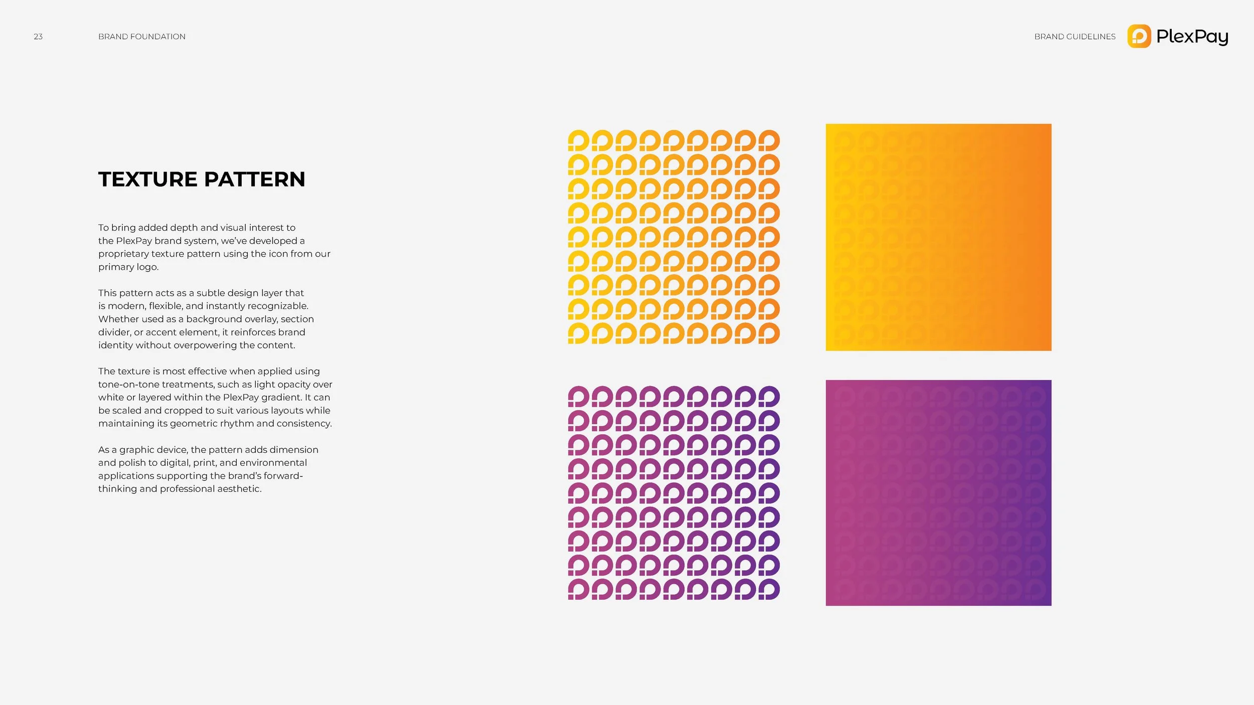 PlexPay Brand Guide_Page_23.jpg