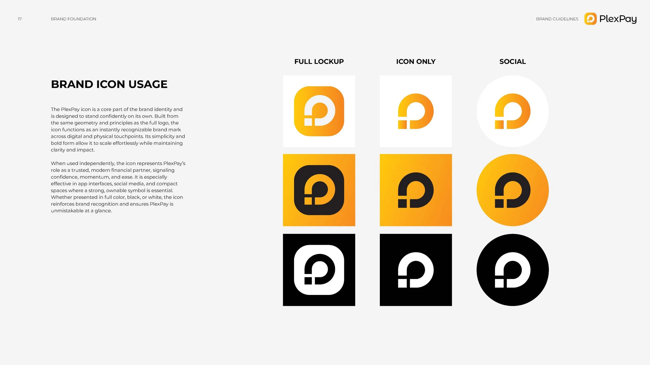PlexPay Brand Guide_Page_17.jpg