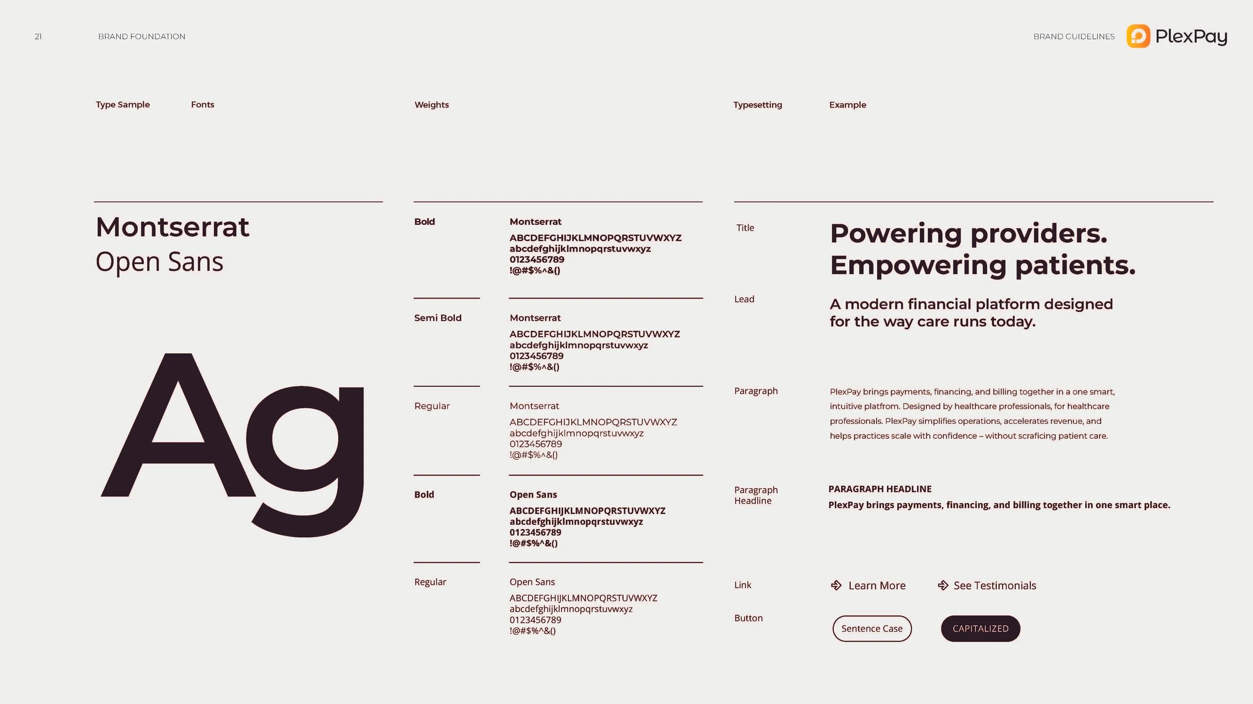 PlexPay Brand Guide_Page_21.jpg