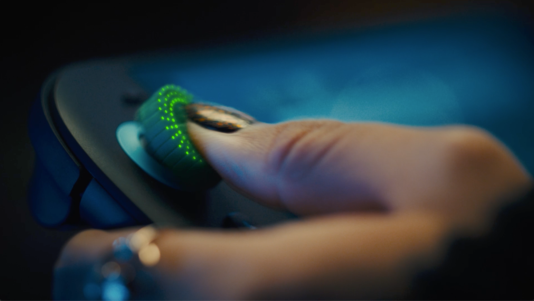 Screenshot 2026-02-23 at 10.09.07 AM.png