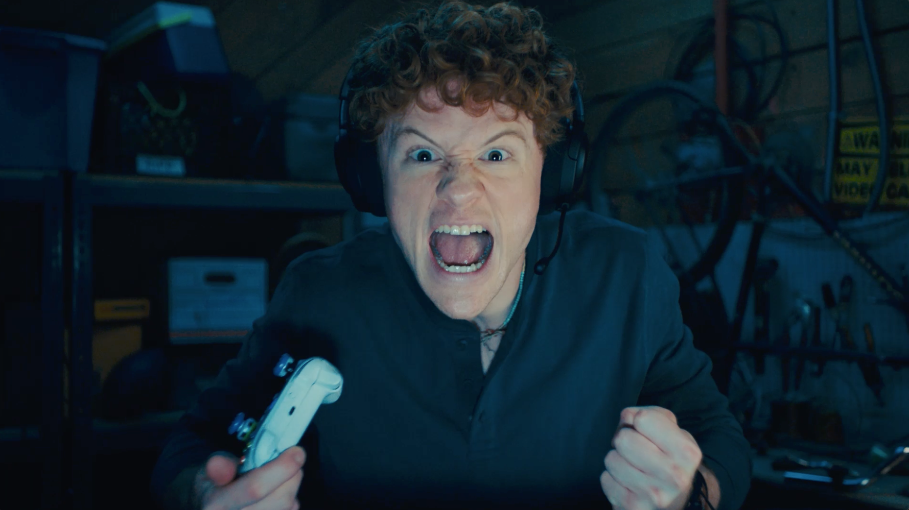 Screenshot 2026-02-23 at 10.09.30 AM.png