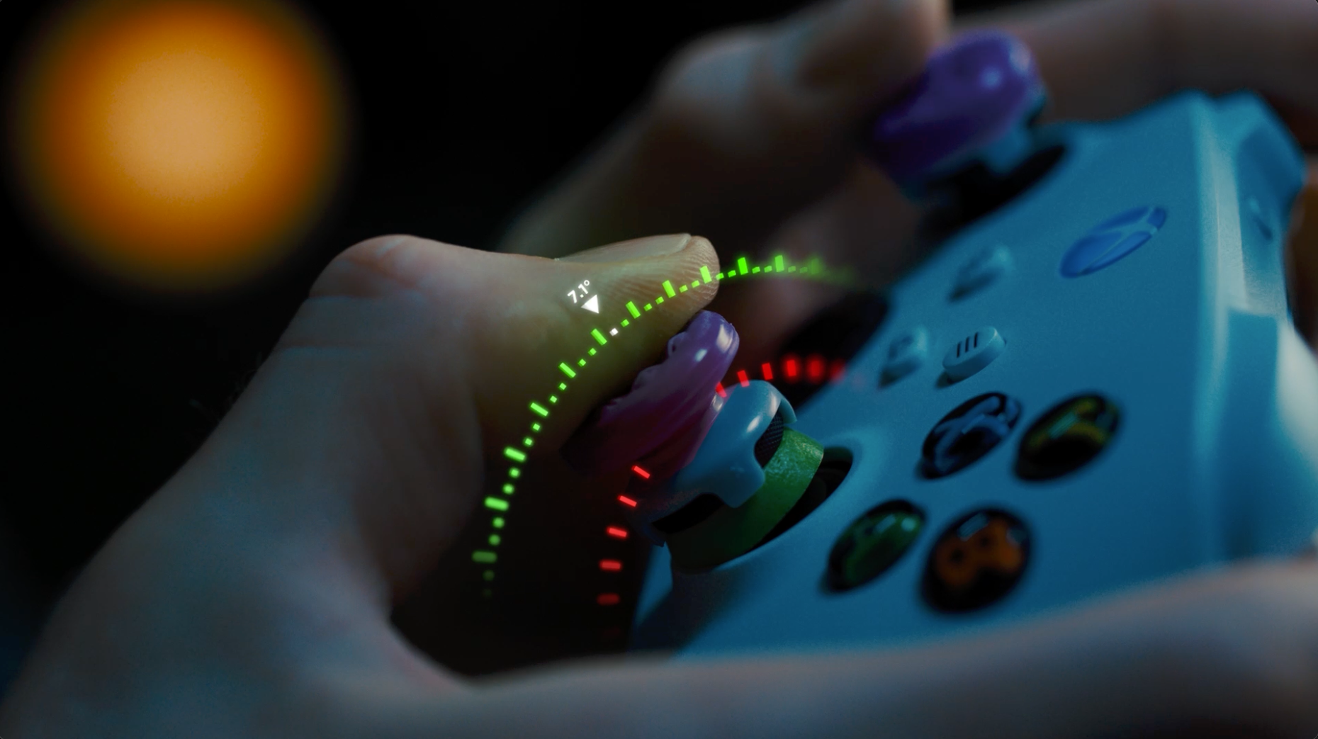 Screenshot 2026-02-23 at 10.08.48 AM.png