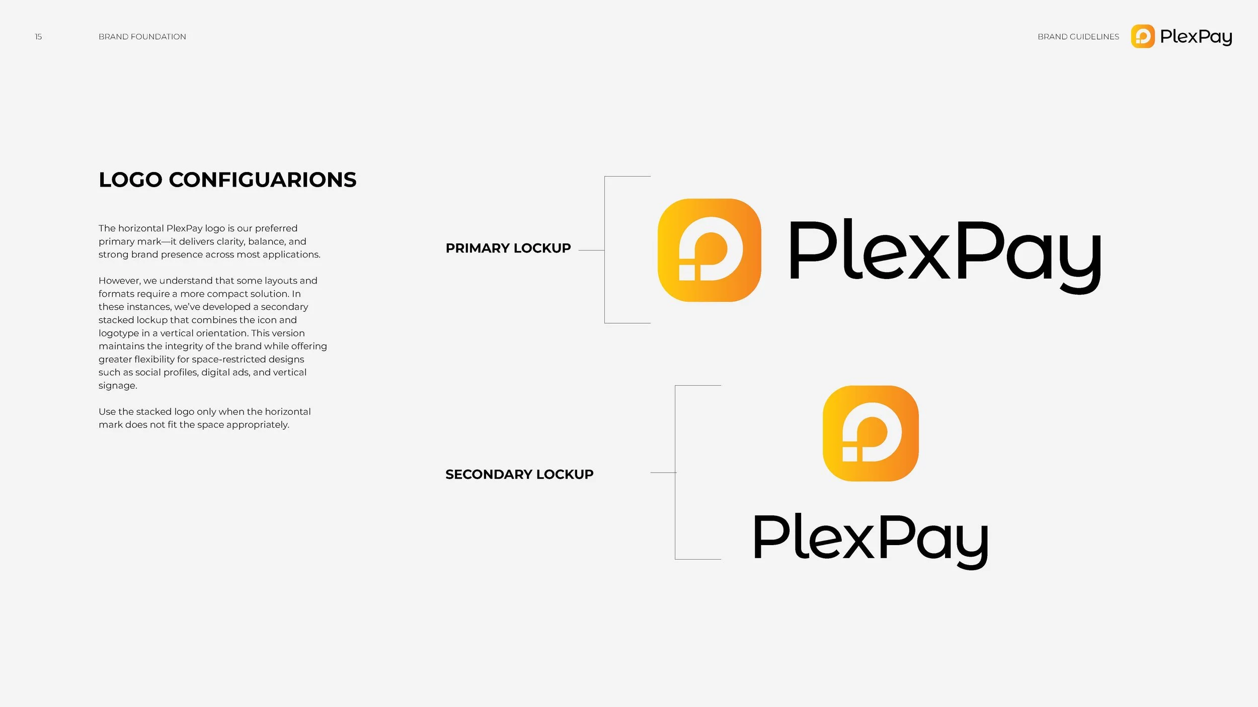 PlexPay Brand Guide_Page_15.jpg