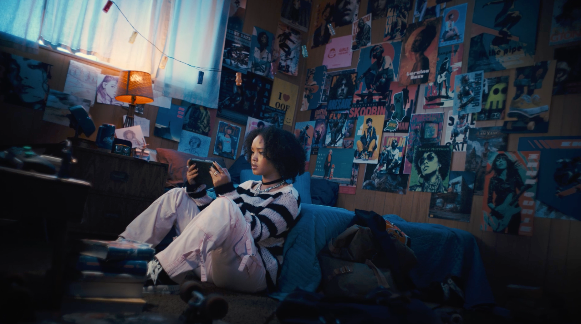 Screenshot 2026-02-23 at 10.07.33 AM.png