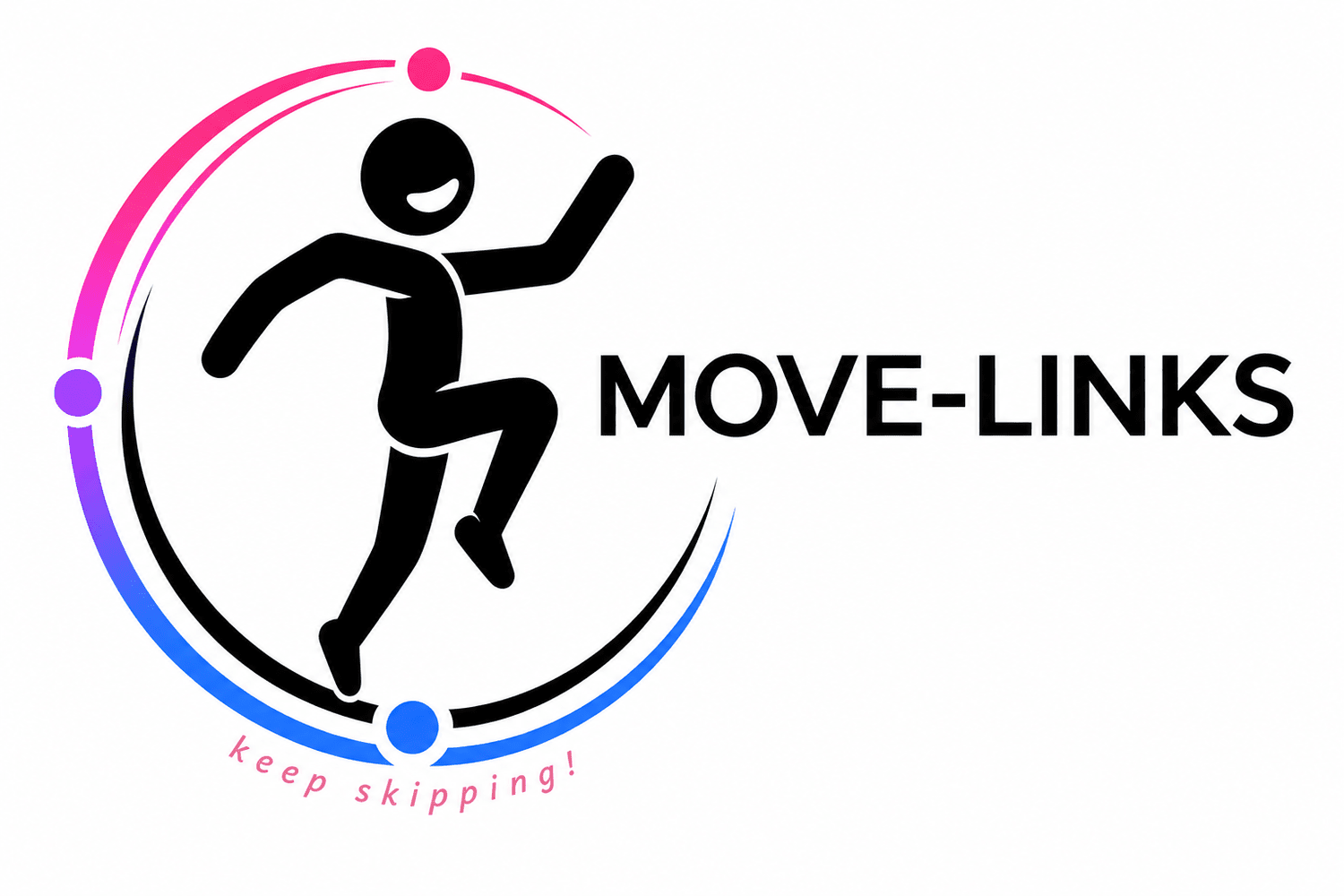 MOVE-LINKS