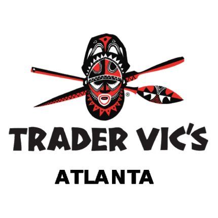 Trader Vic’s Atlanta