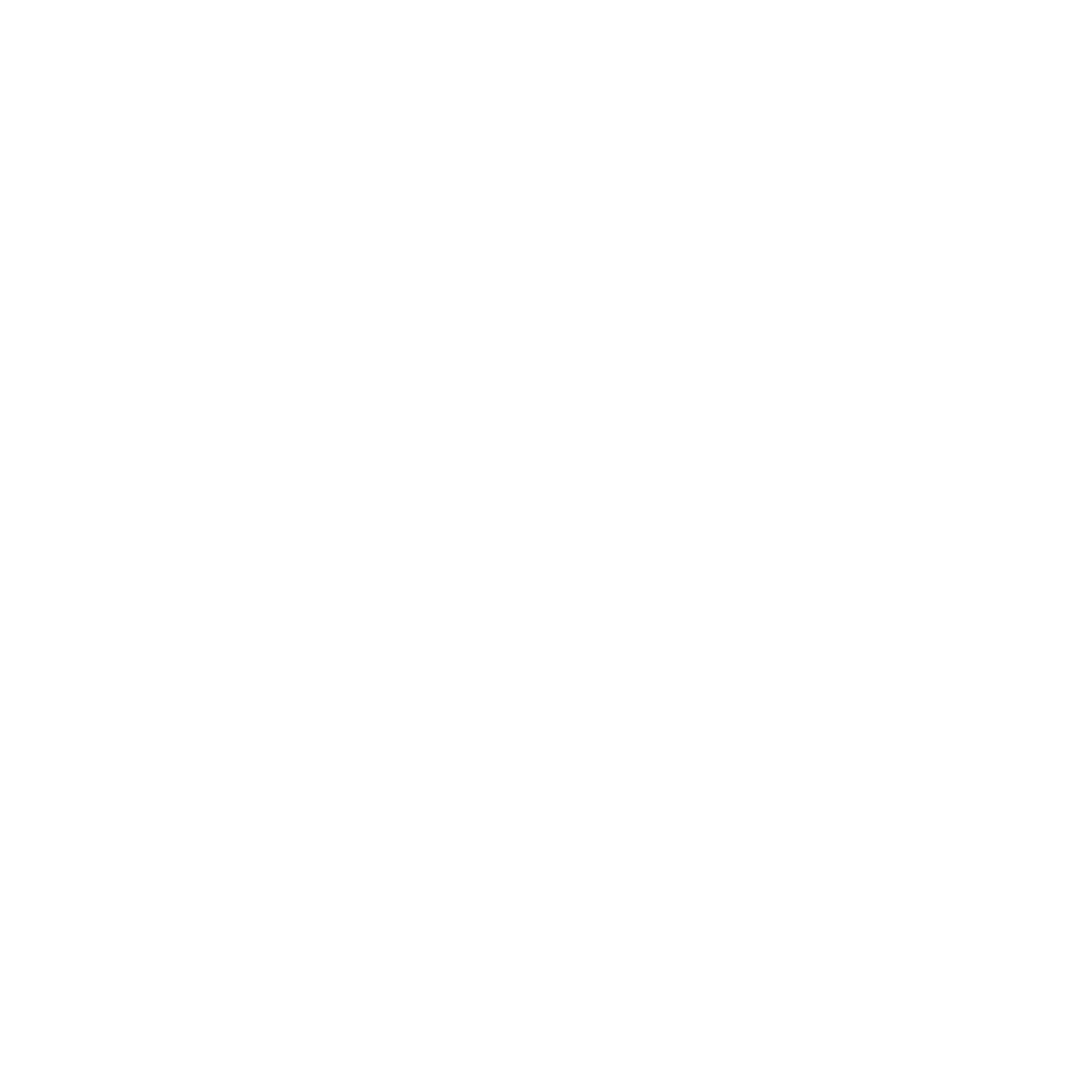 Broadway for Harris