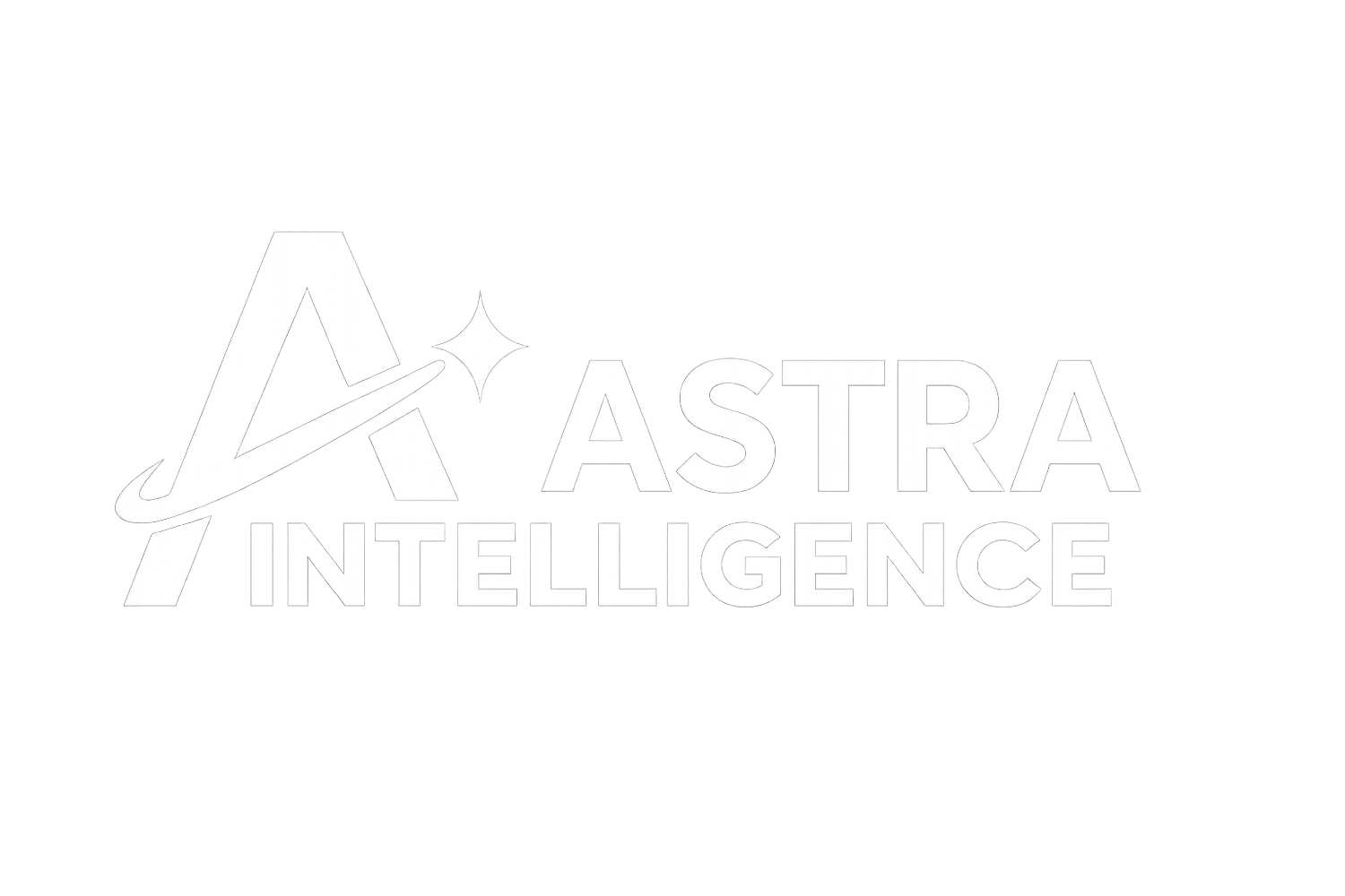 Astra Intelligence