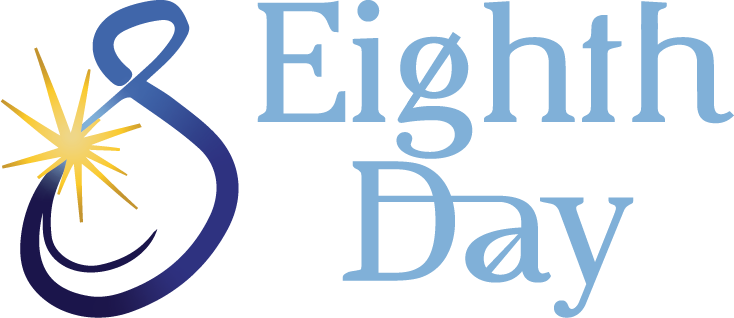 Eighth Day
