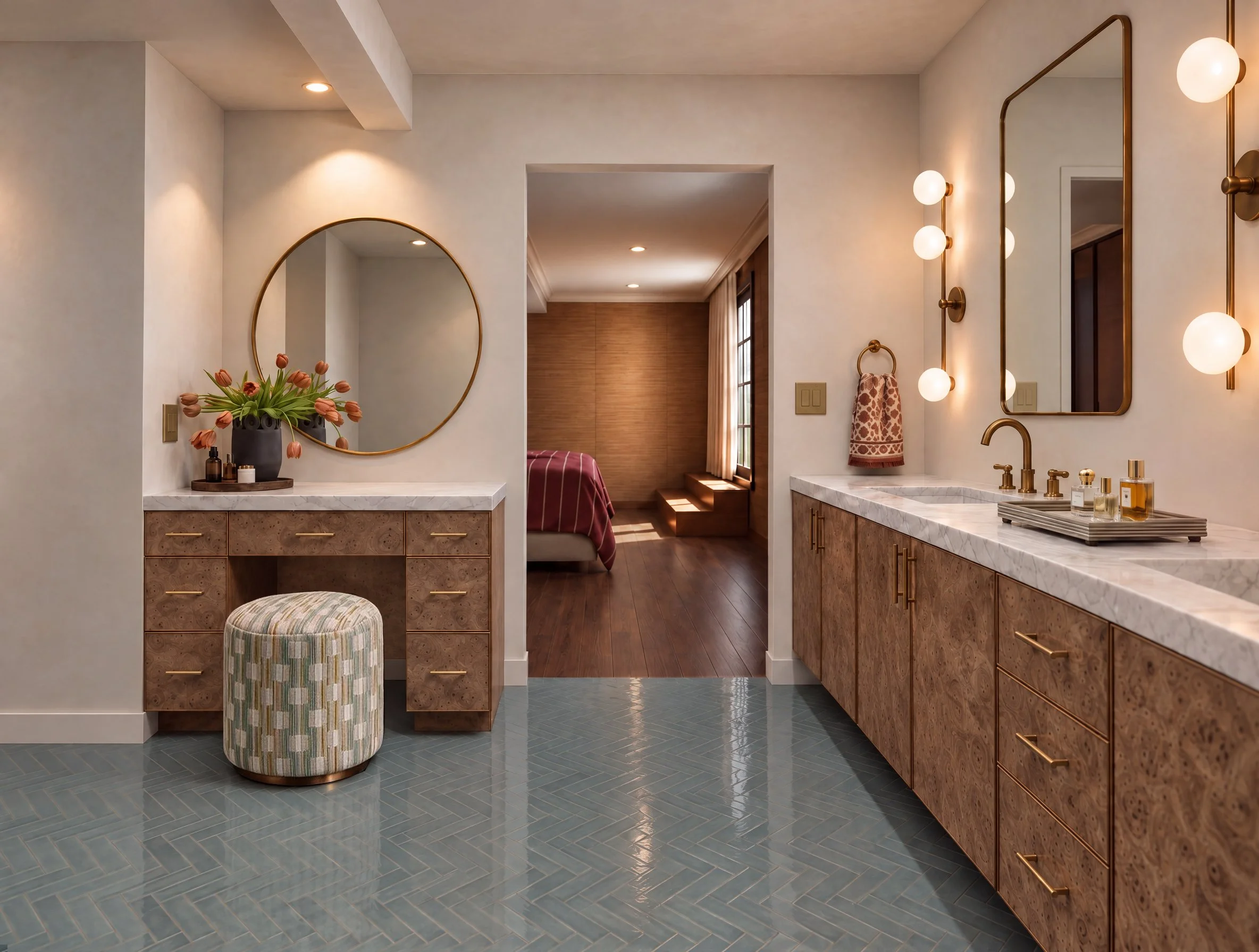 bathroom 2 final final.jpg
