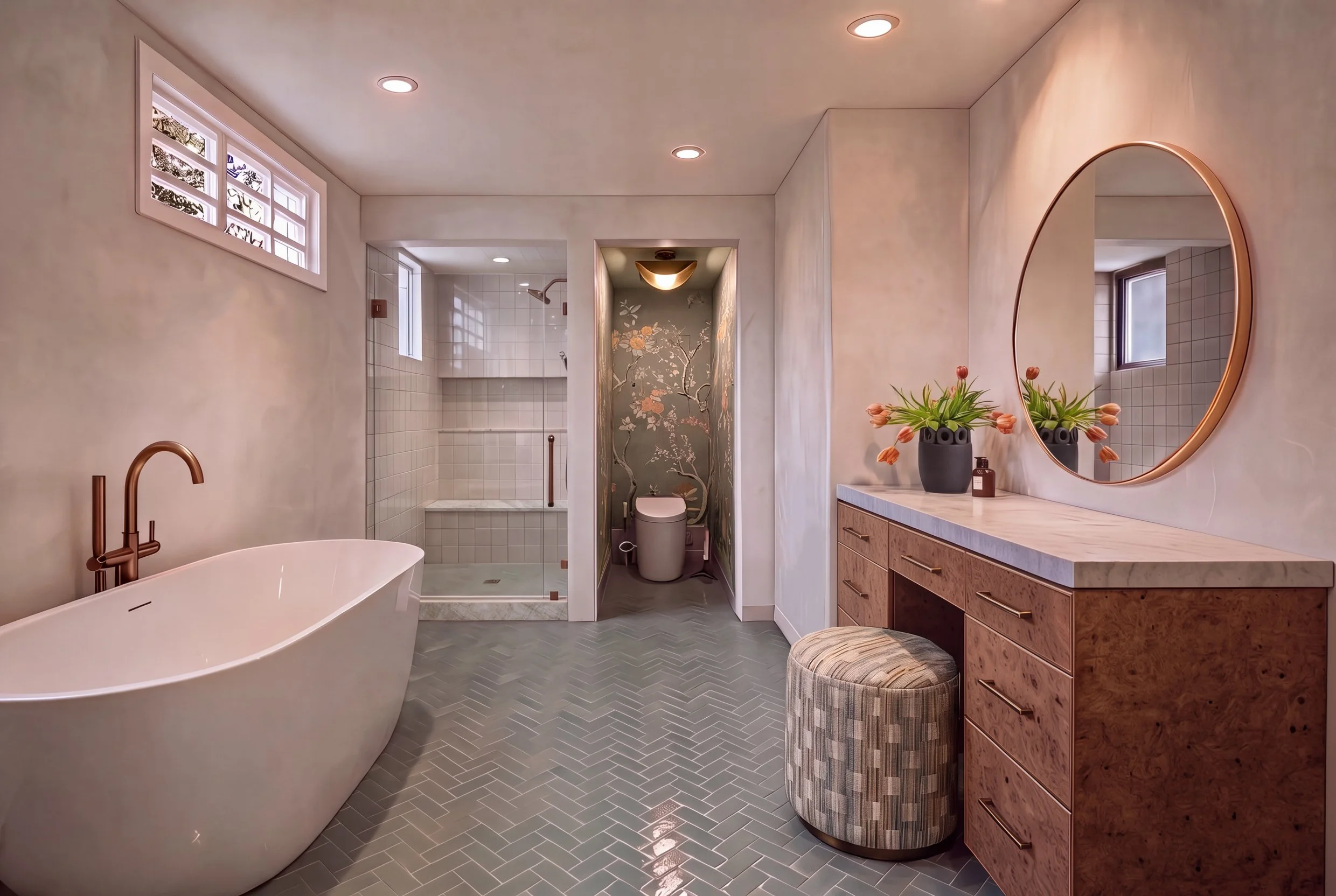 bathroom 3 final.jpg