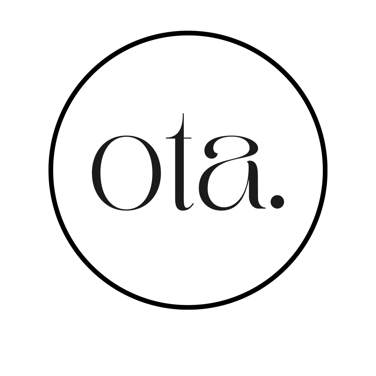 Office of Tania Agacanian