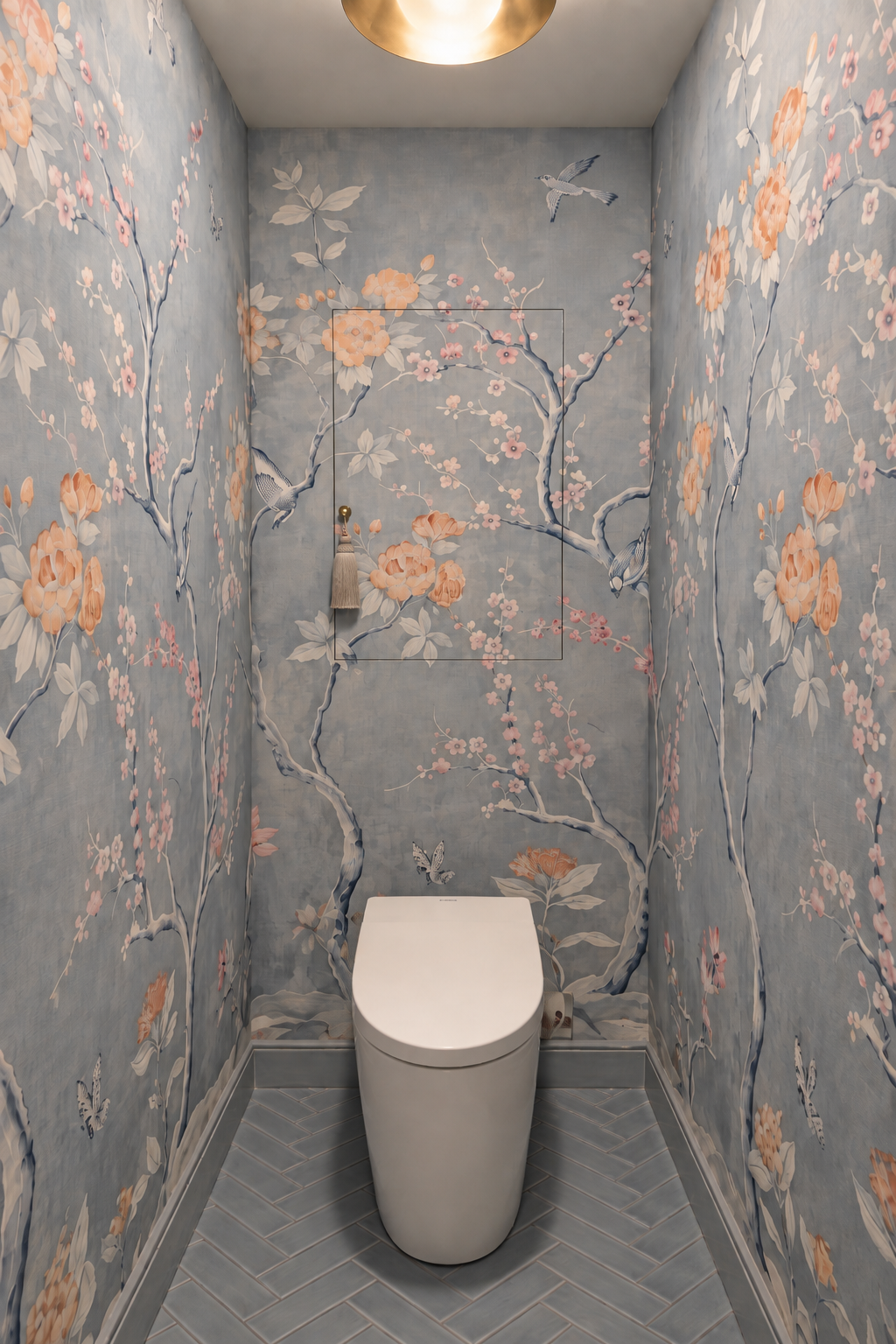toilelt room .png