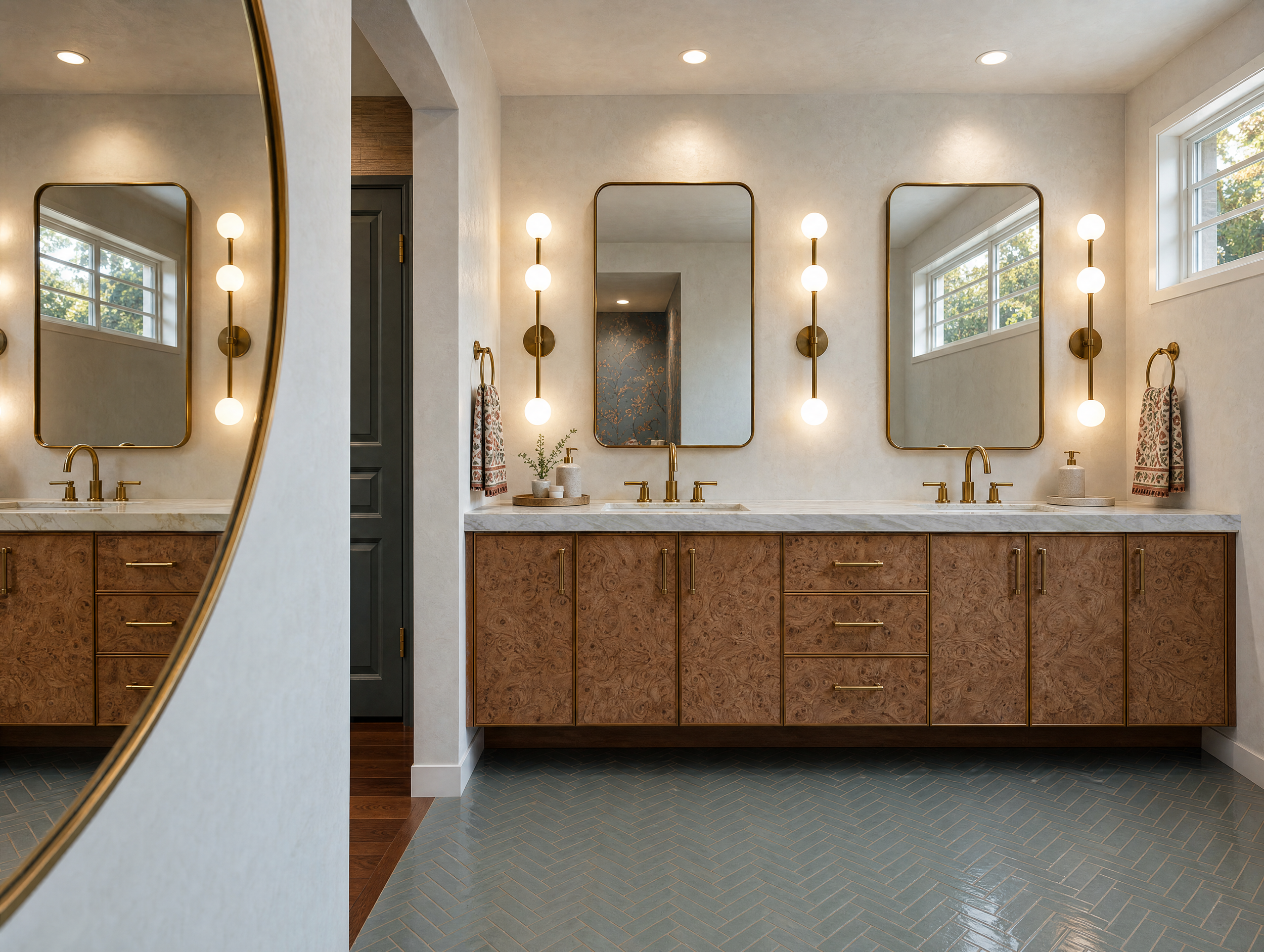 bathroom 1 final.png