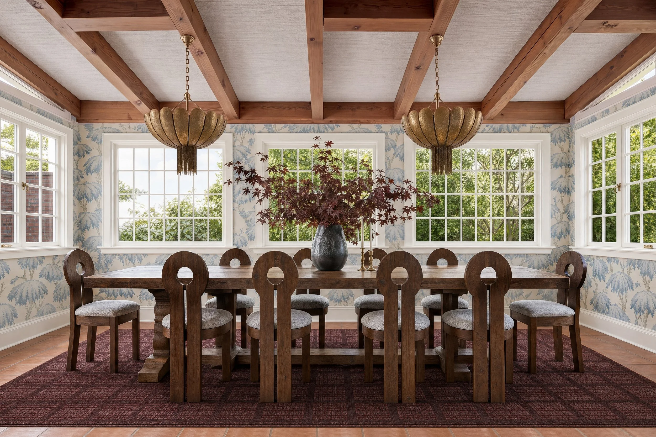 Ridpath Dining Room.jpg