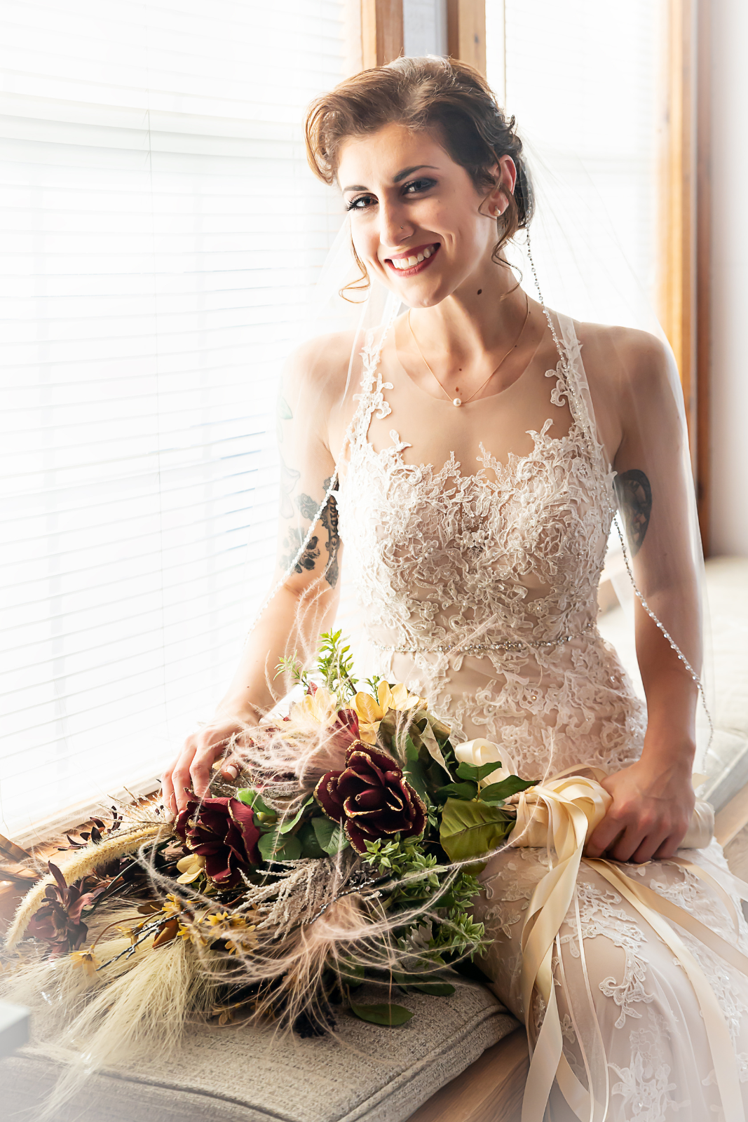Wedding Planner Lake Jackson Florist Lake Jackson