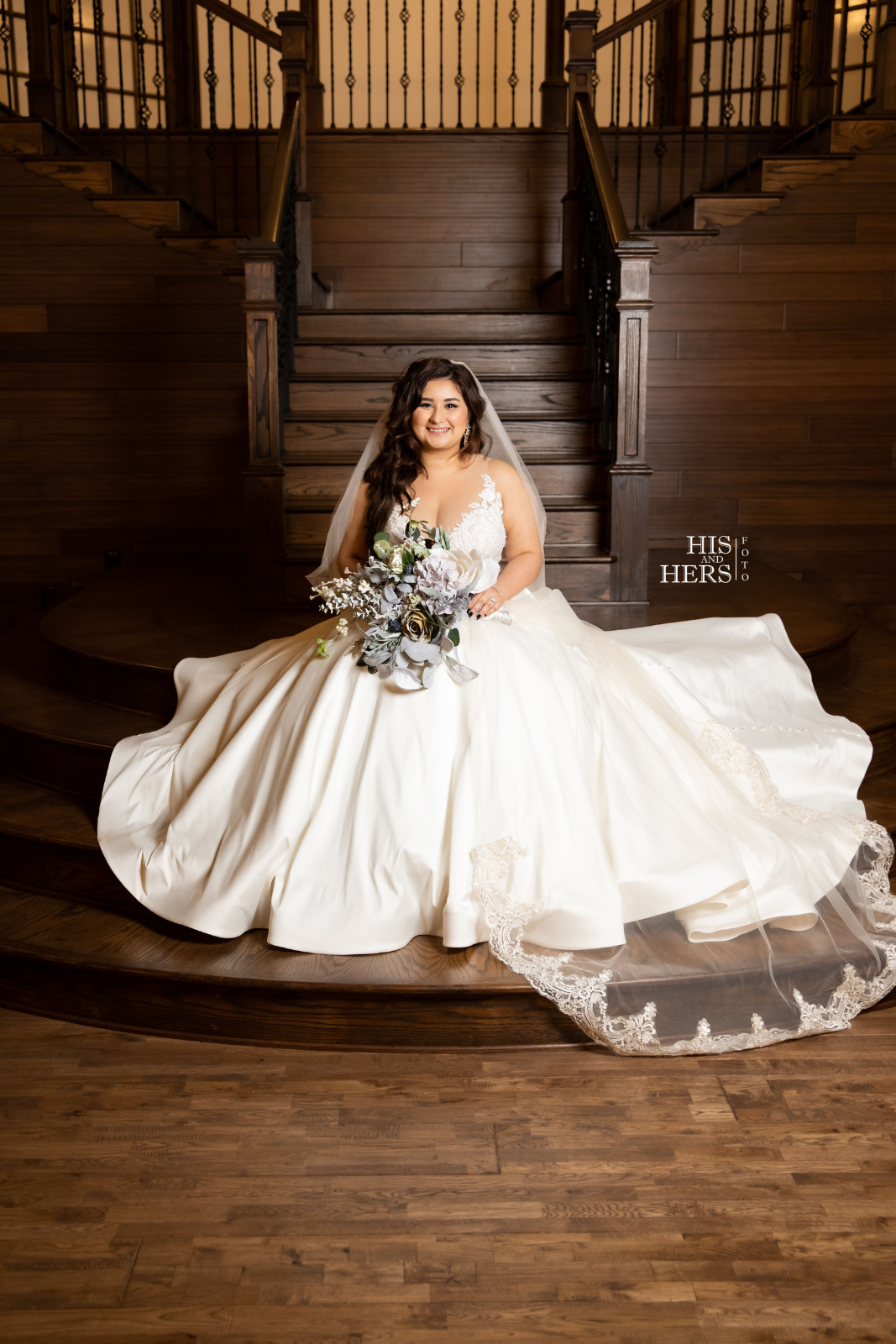 Wedding Planner Houston Texas Florist Houston