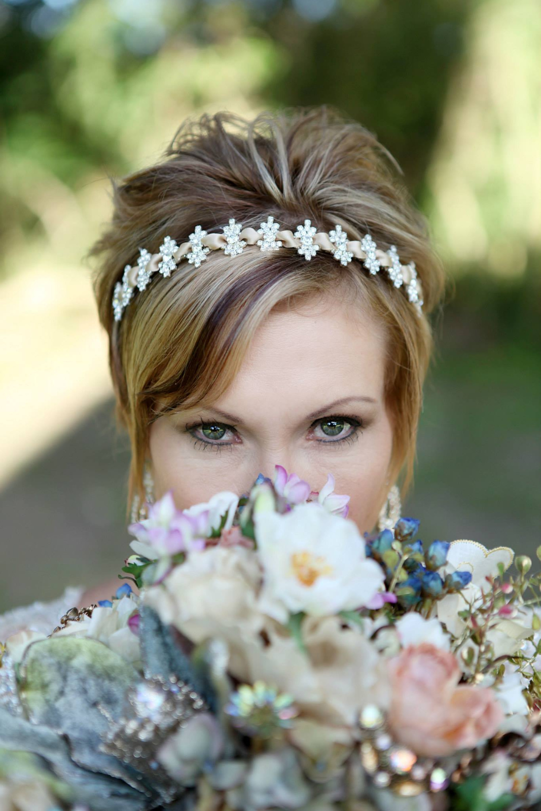 Wedding Florist Houston Galveston Lake Jackson
