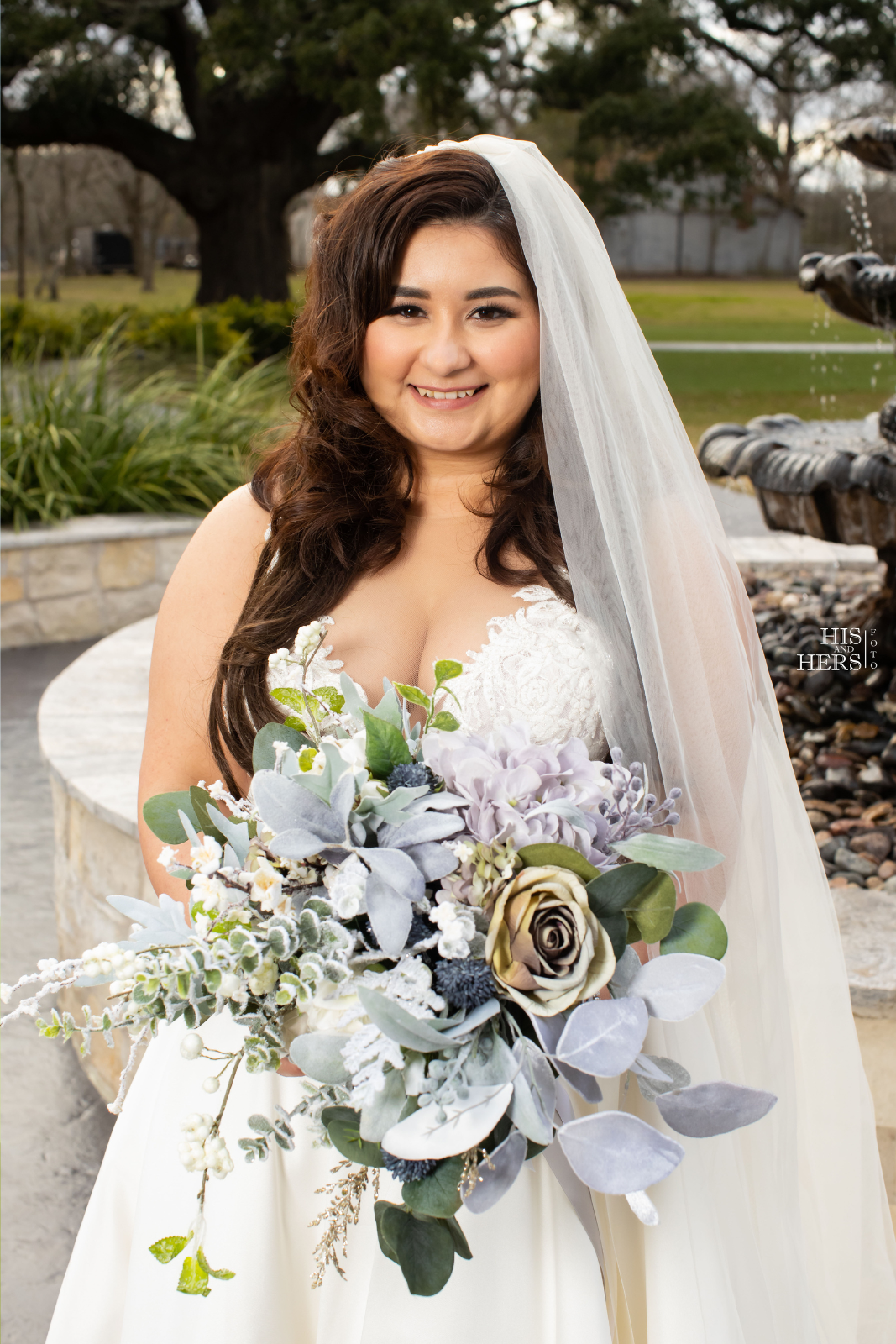 Wedding Planner Houston Texas Florist Houston