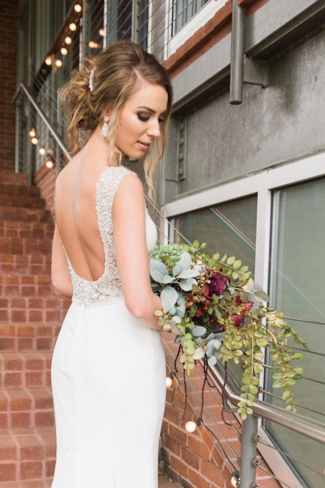 Wedding Planner Houston Galveston Lake Jackson Florist
