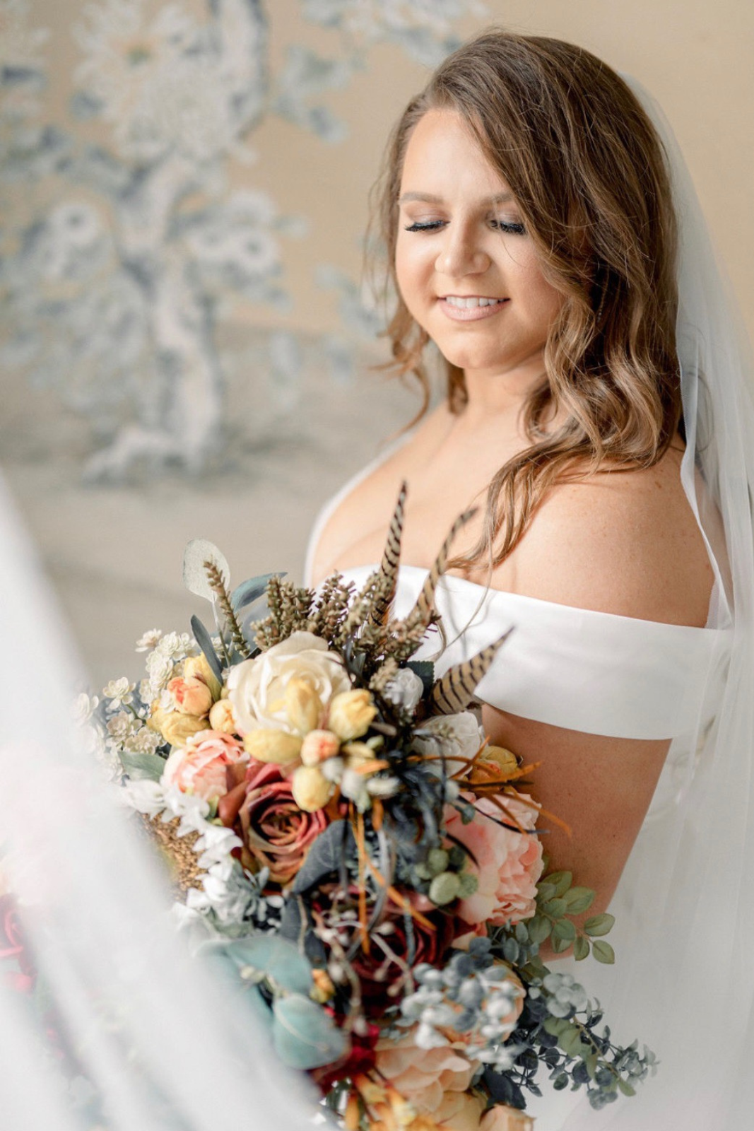 Wedding Florist Galveston Houston Lake Jackson