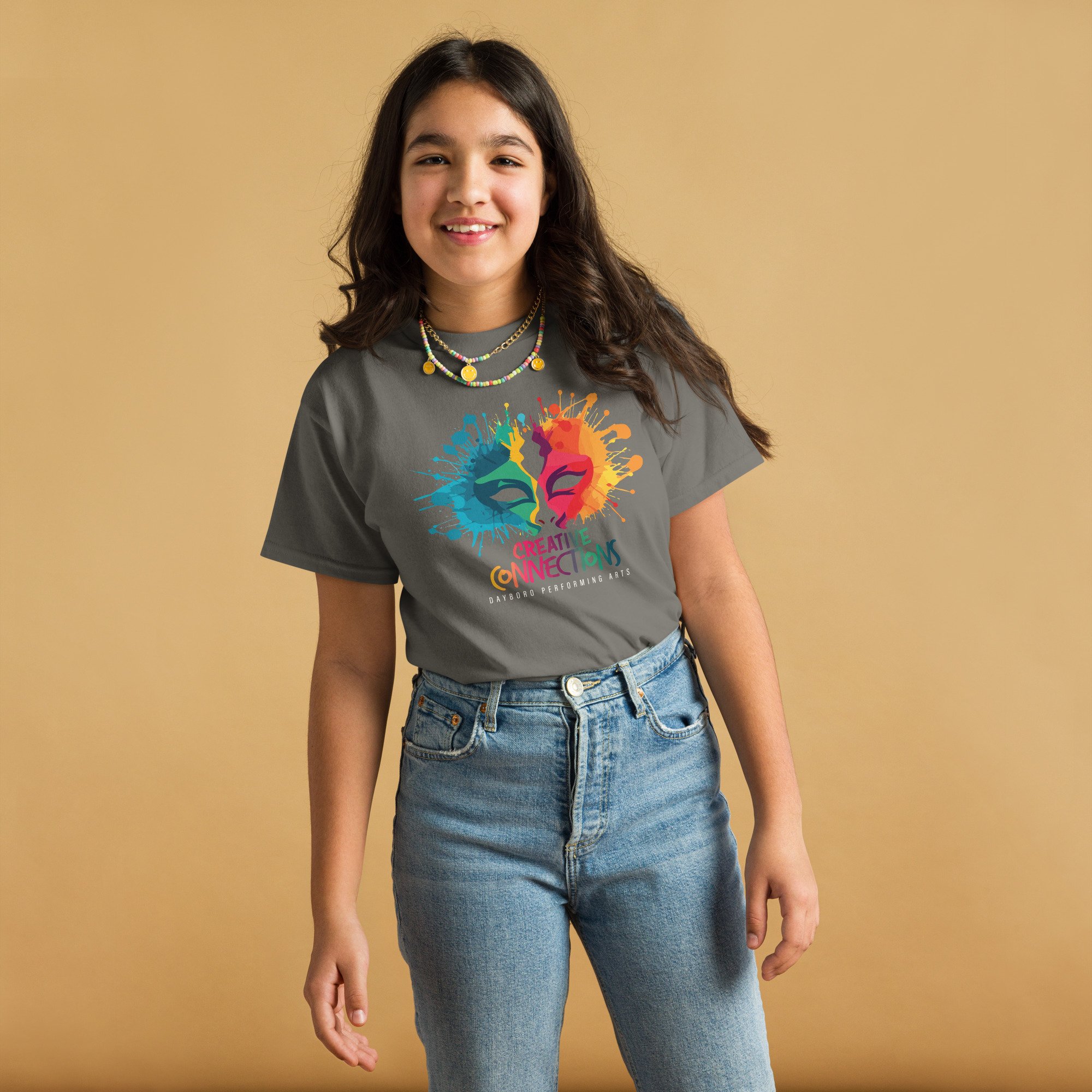 youth-classic-tee-charcoal-front-67d38d13c3653.jpg
