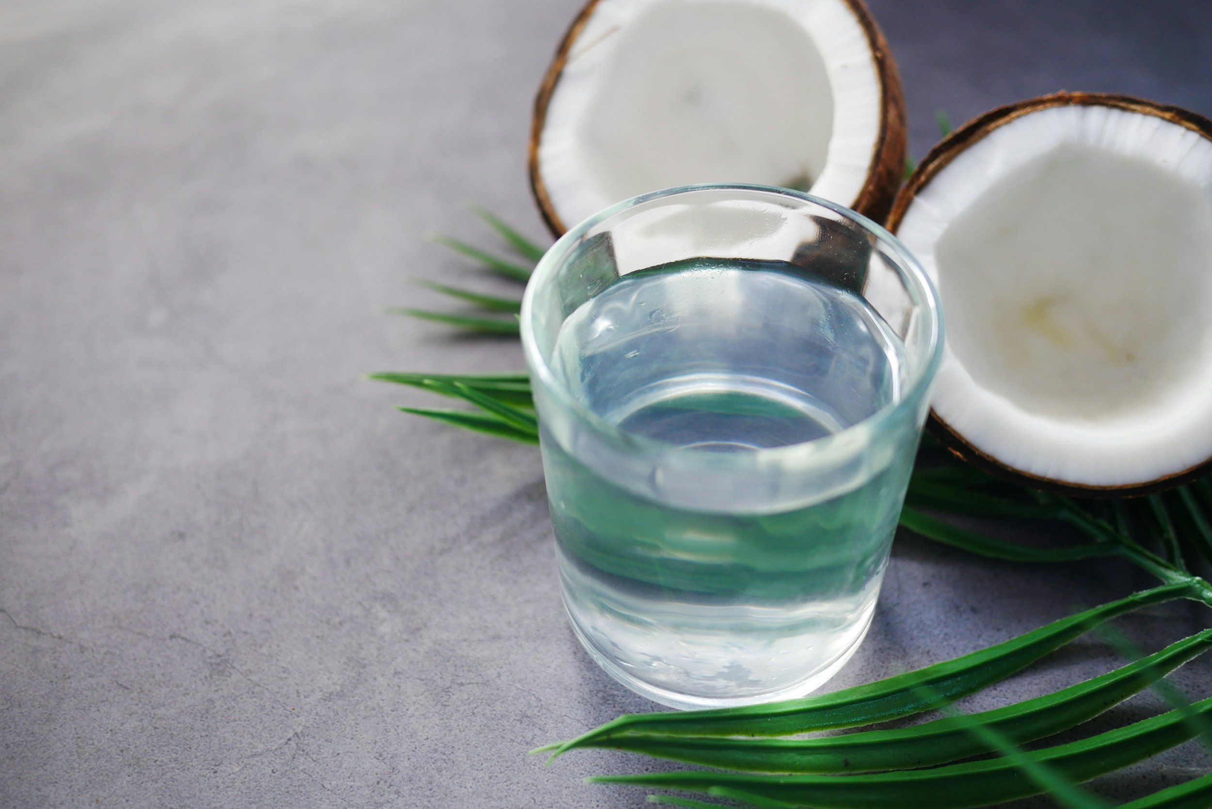 7 Natural Beauty Tips for a Smooth and Glowing Face