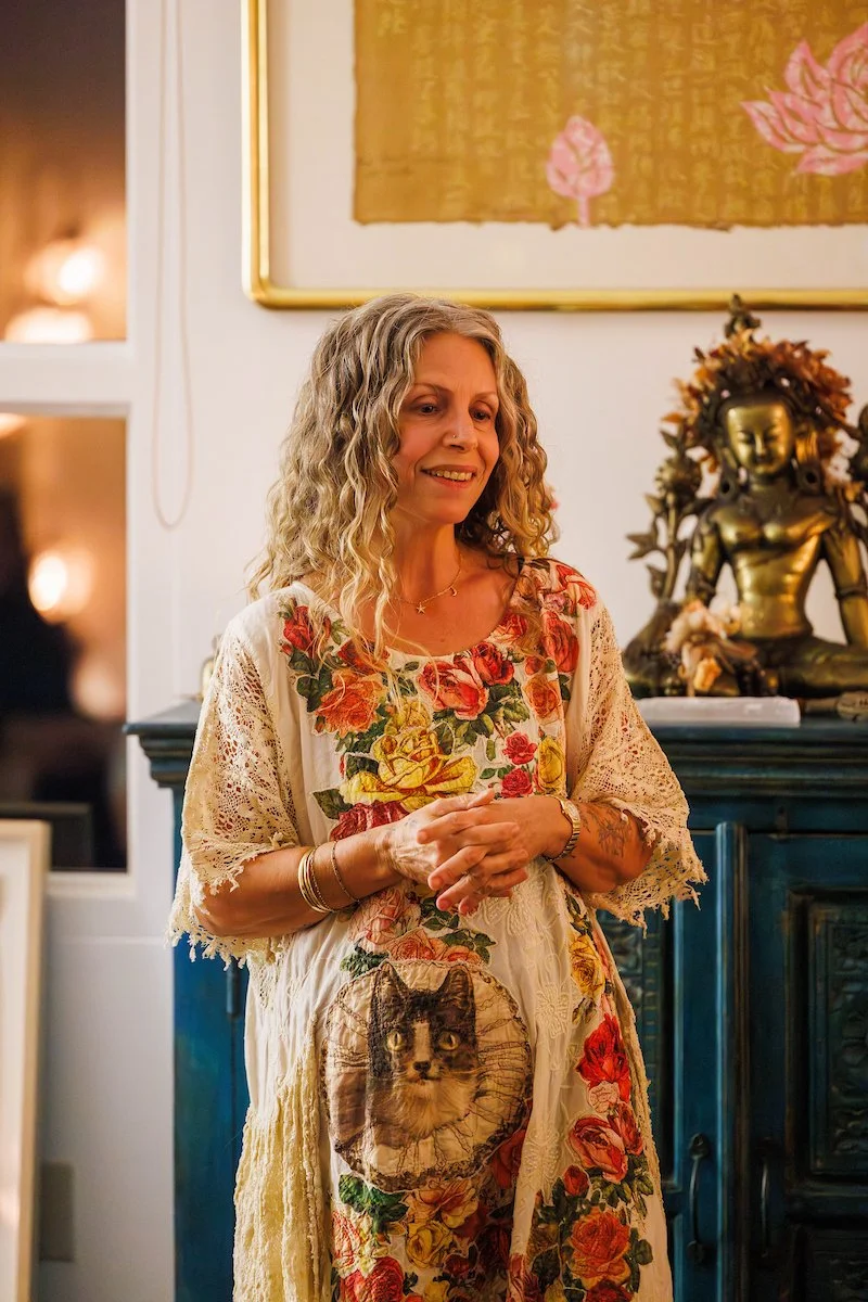 book launch dina talking.jpg