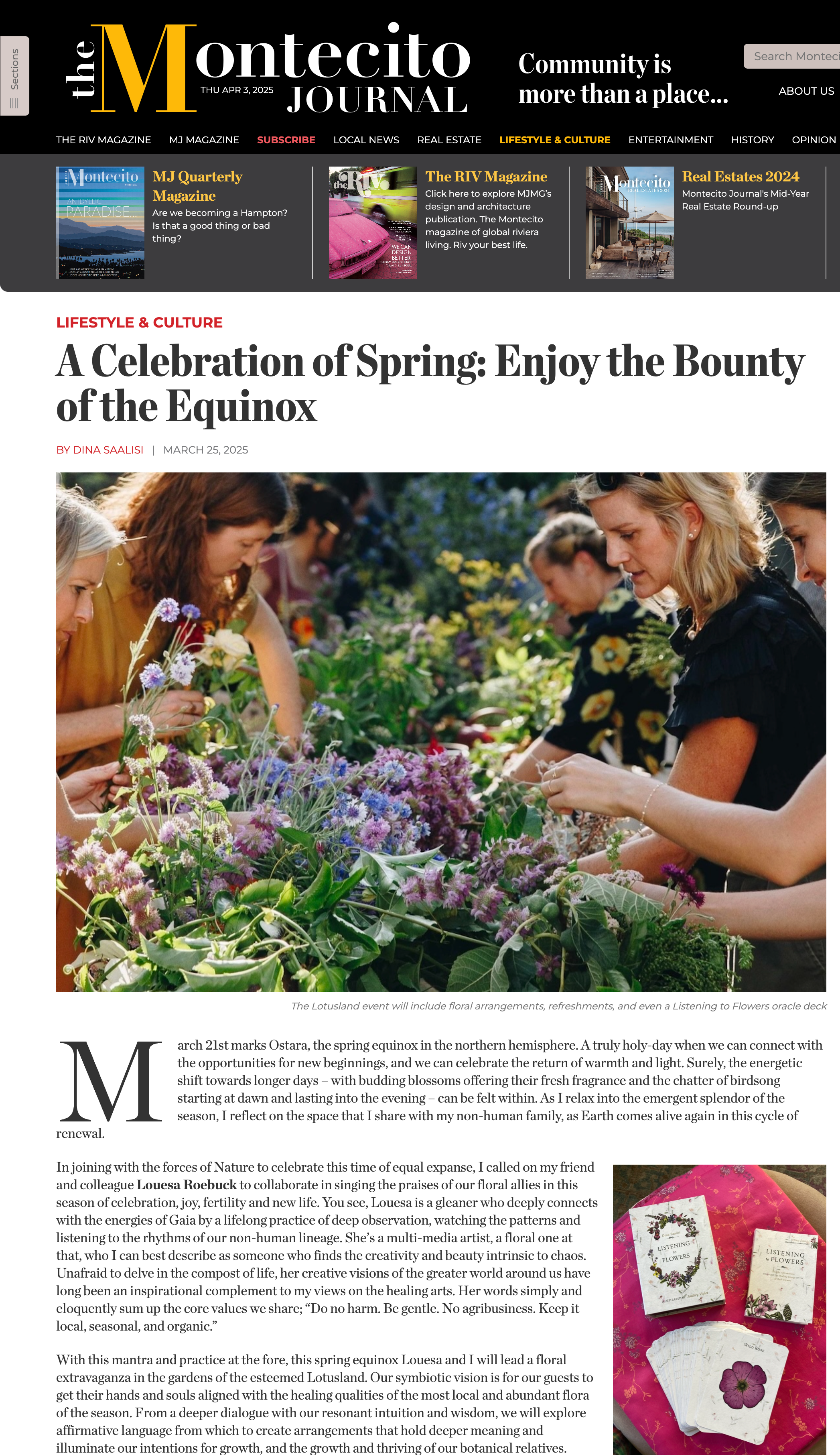 screencapture-montecitojournal-net-2025-03-25-a-celebration-of-spring-enjoy-the-bounty-of-the-equinox-2025-04-03-11_46_52.png