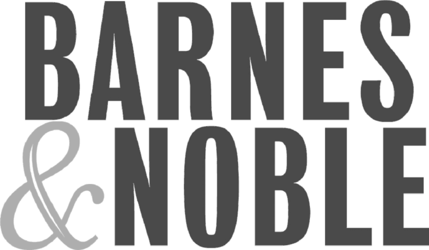 Barnes & Noble logo