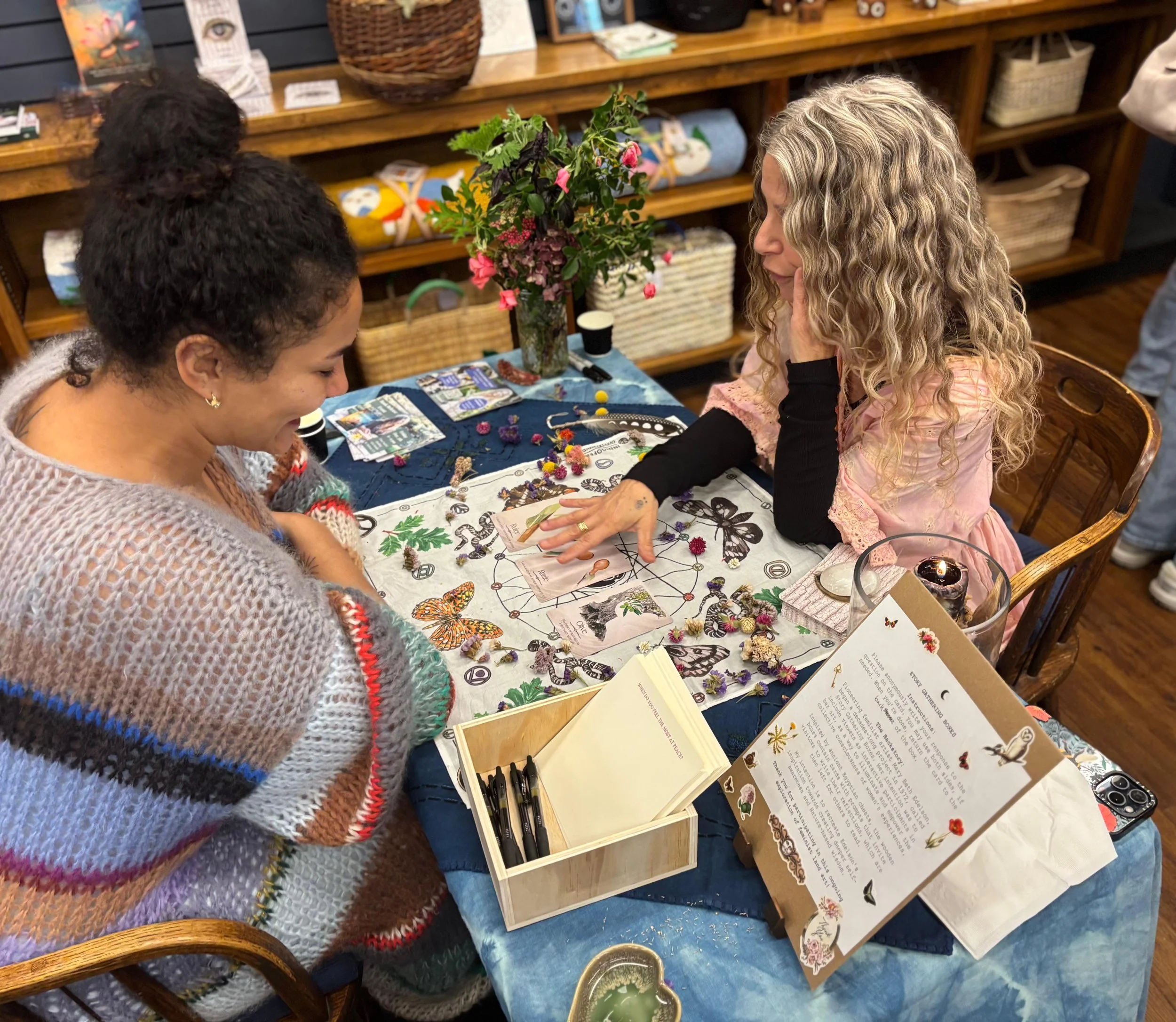 WhatsApp Image 2025-11-29 at 13.53.19.jpeg