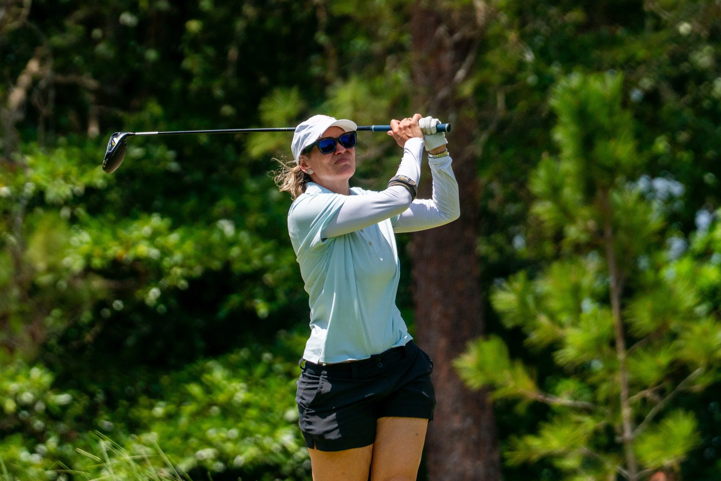 DSC07145.jpg