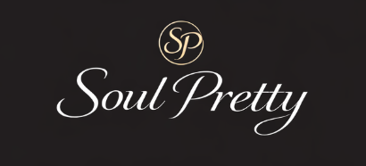  Soul Pretty Aesthetics