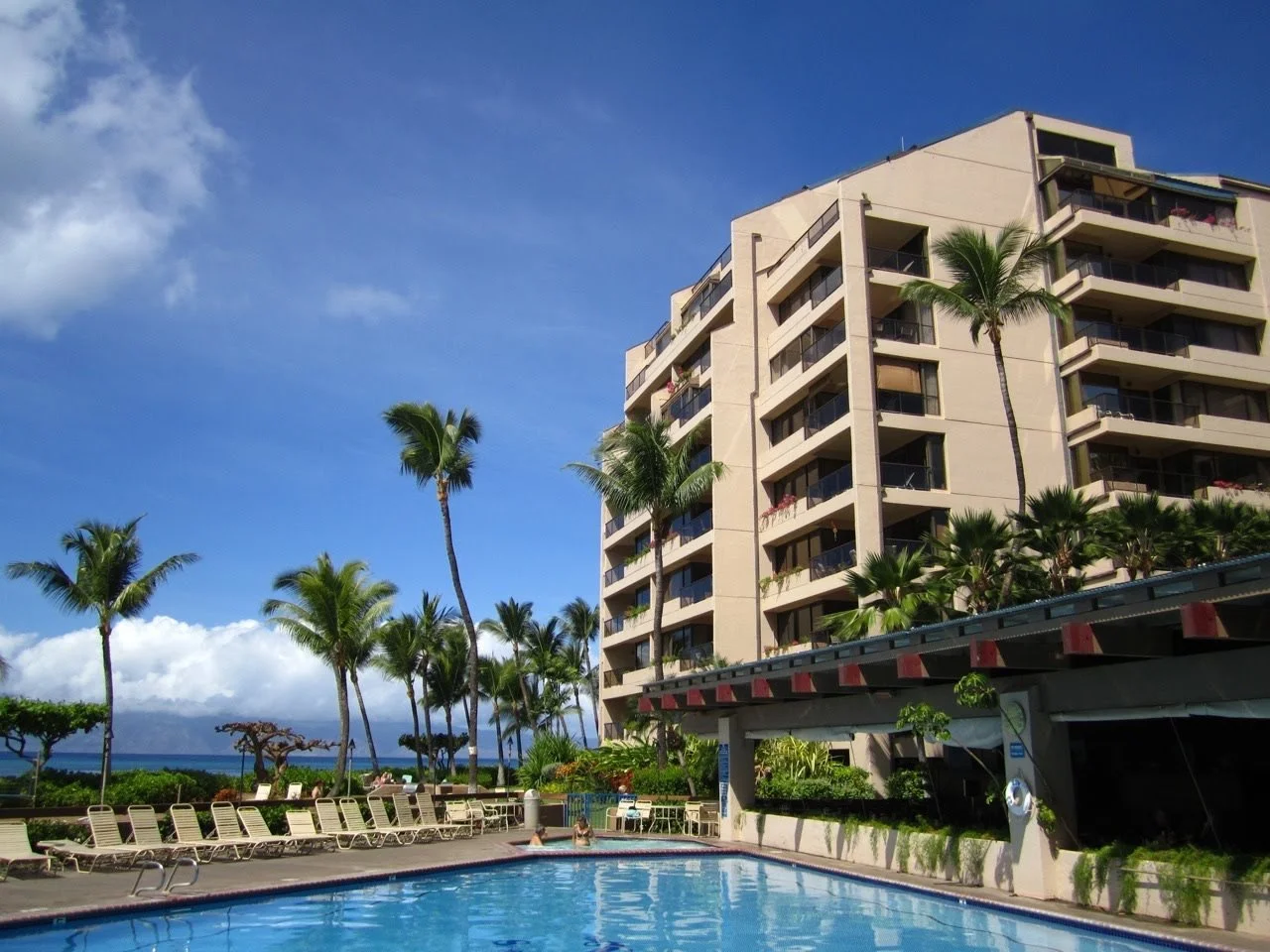 MAUIImage01.jpg