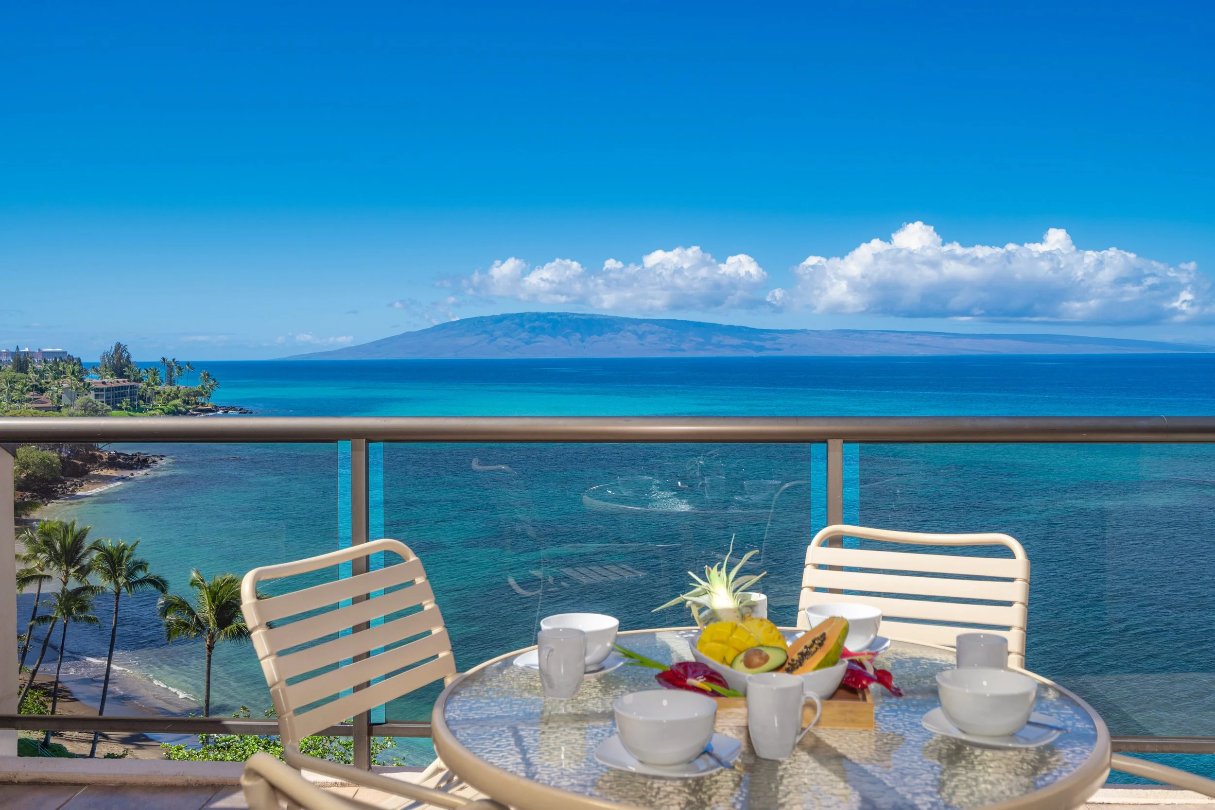 MAUIImage28.jpg
