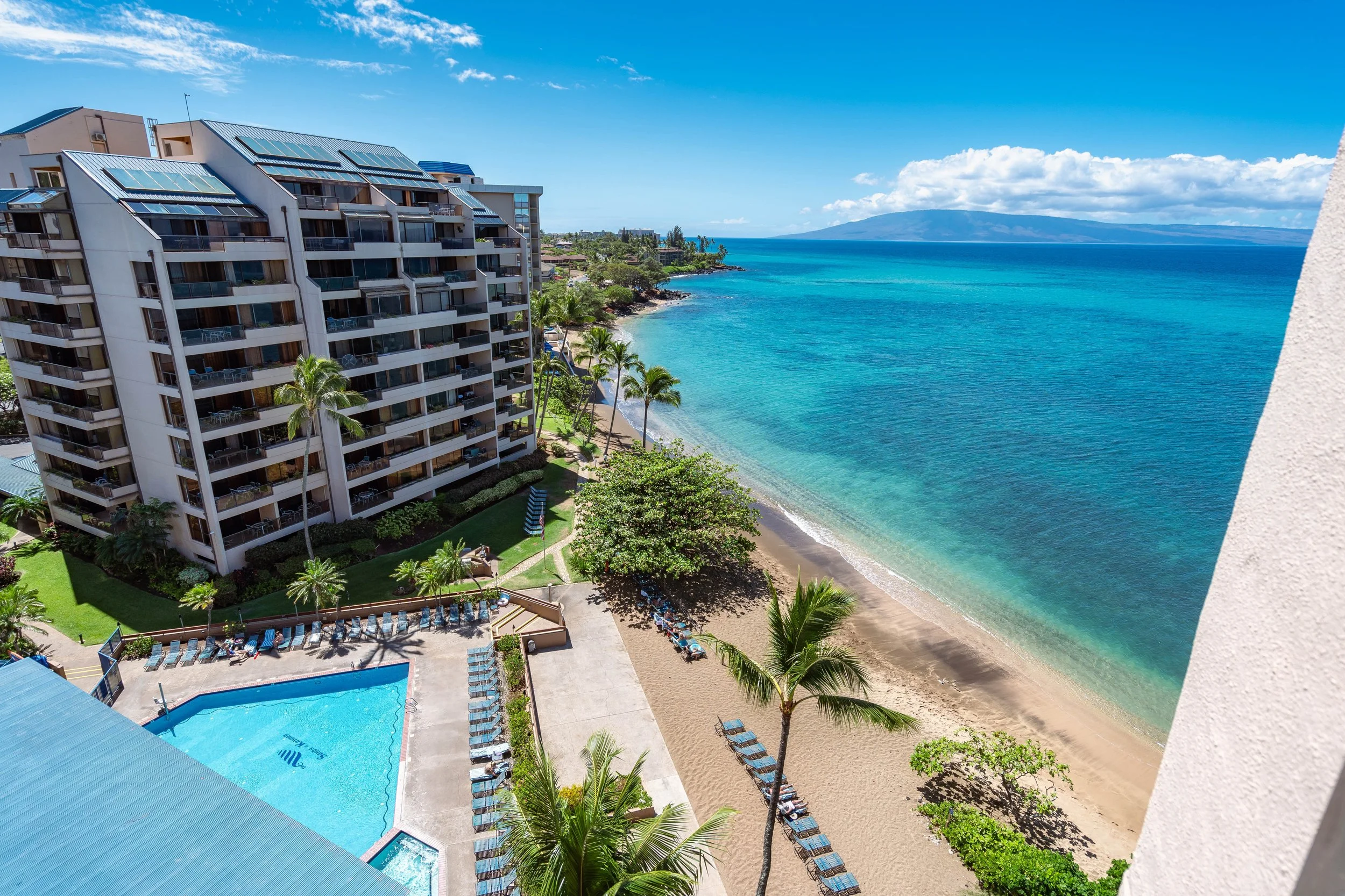 MAUIImage64.jpg