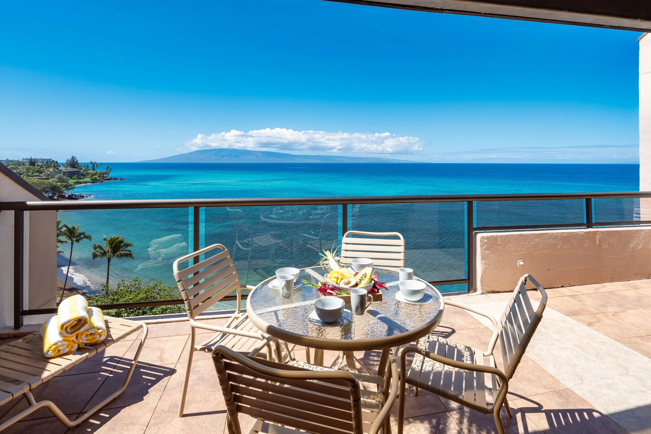 MAUIImage52.jpg