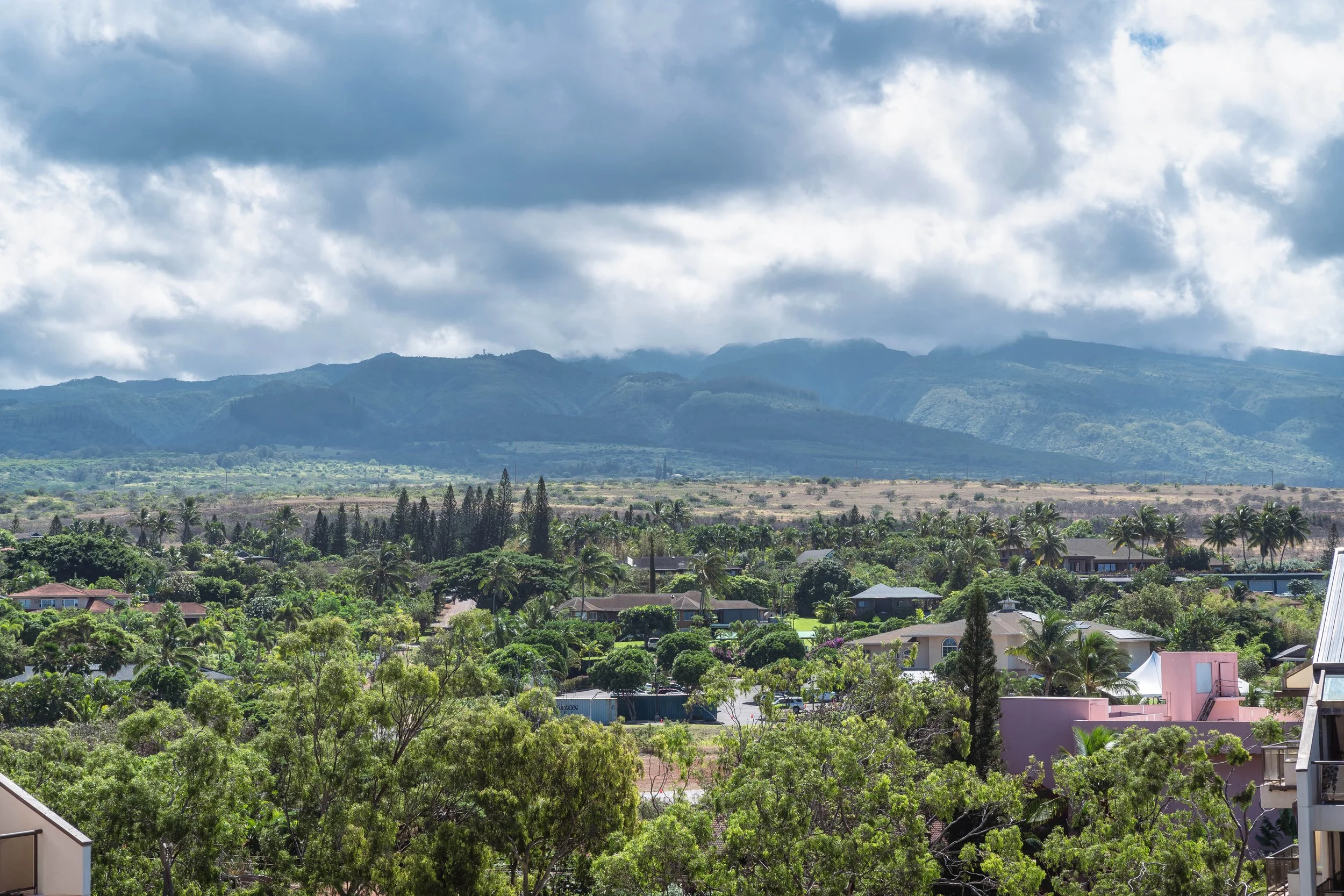 MAUIImage38.jpg