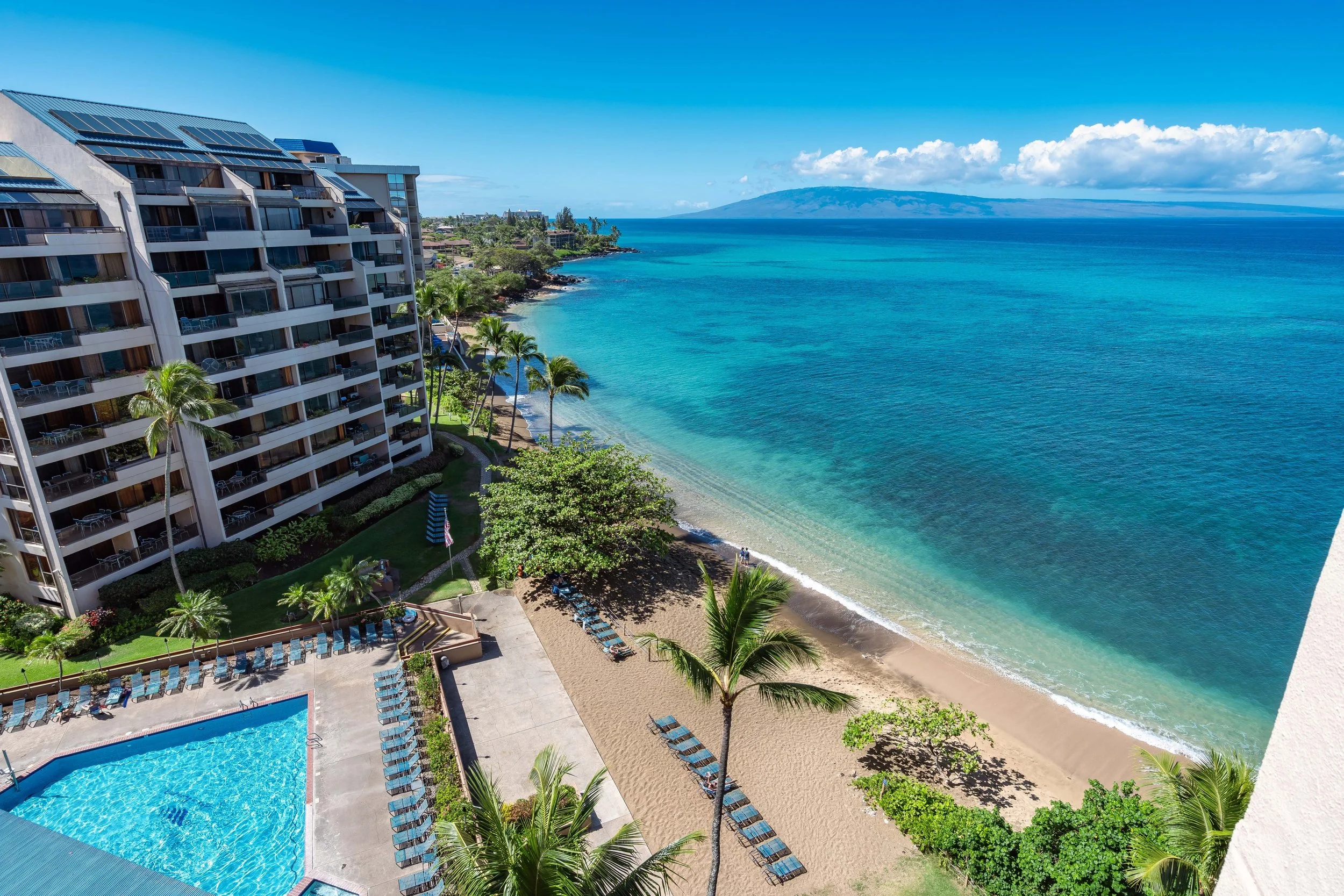 MAUIImage30.jpg