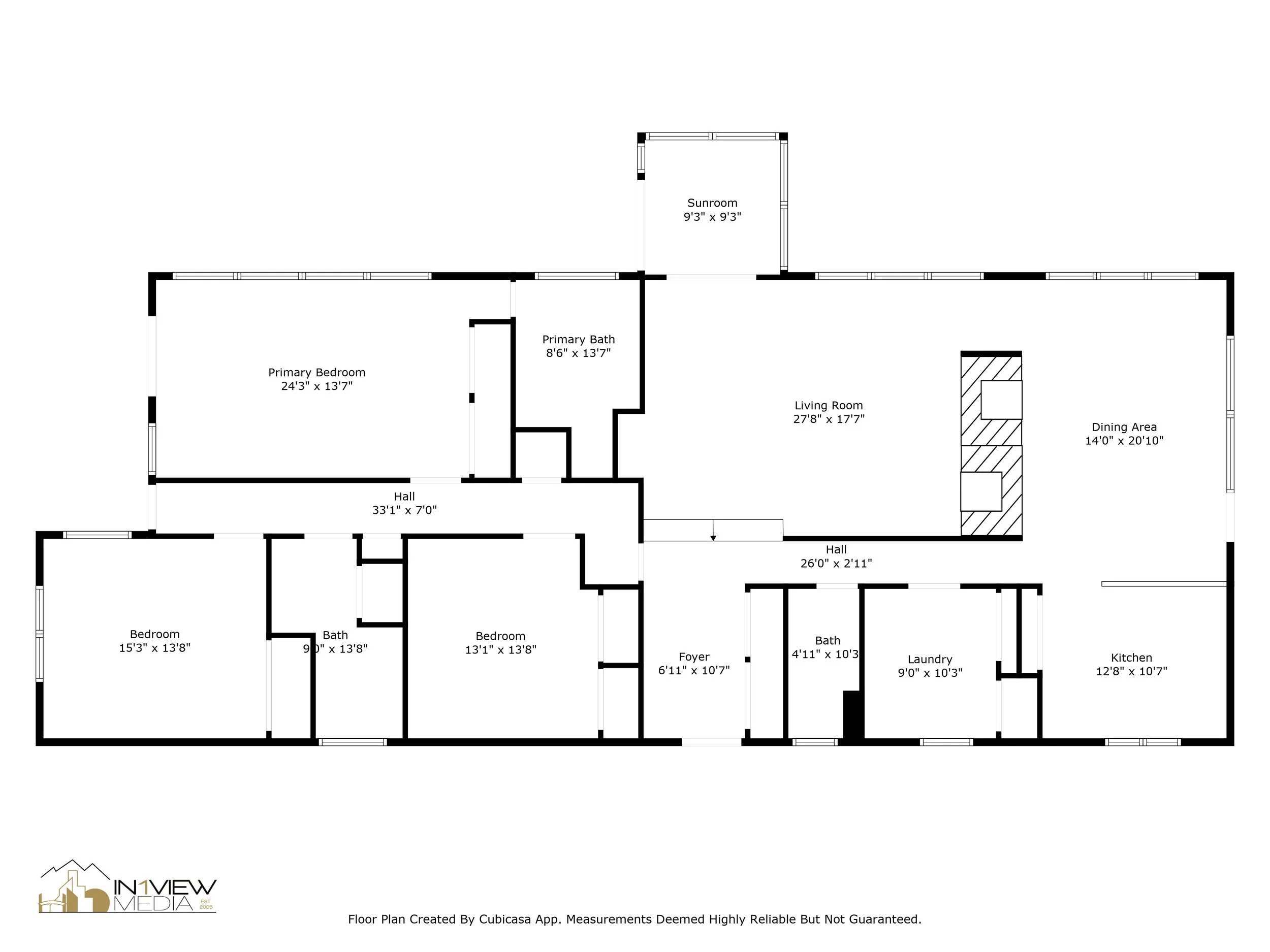 1-Floorplan_1.jpg