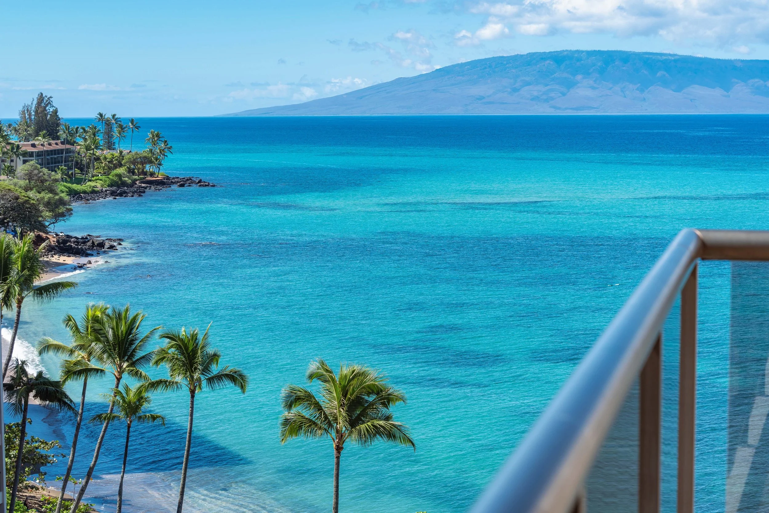 MAUIImage42.jpg
