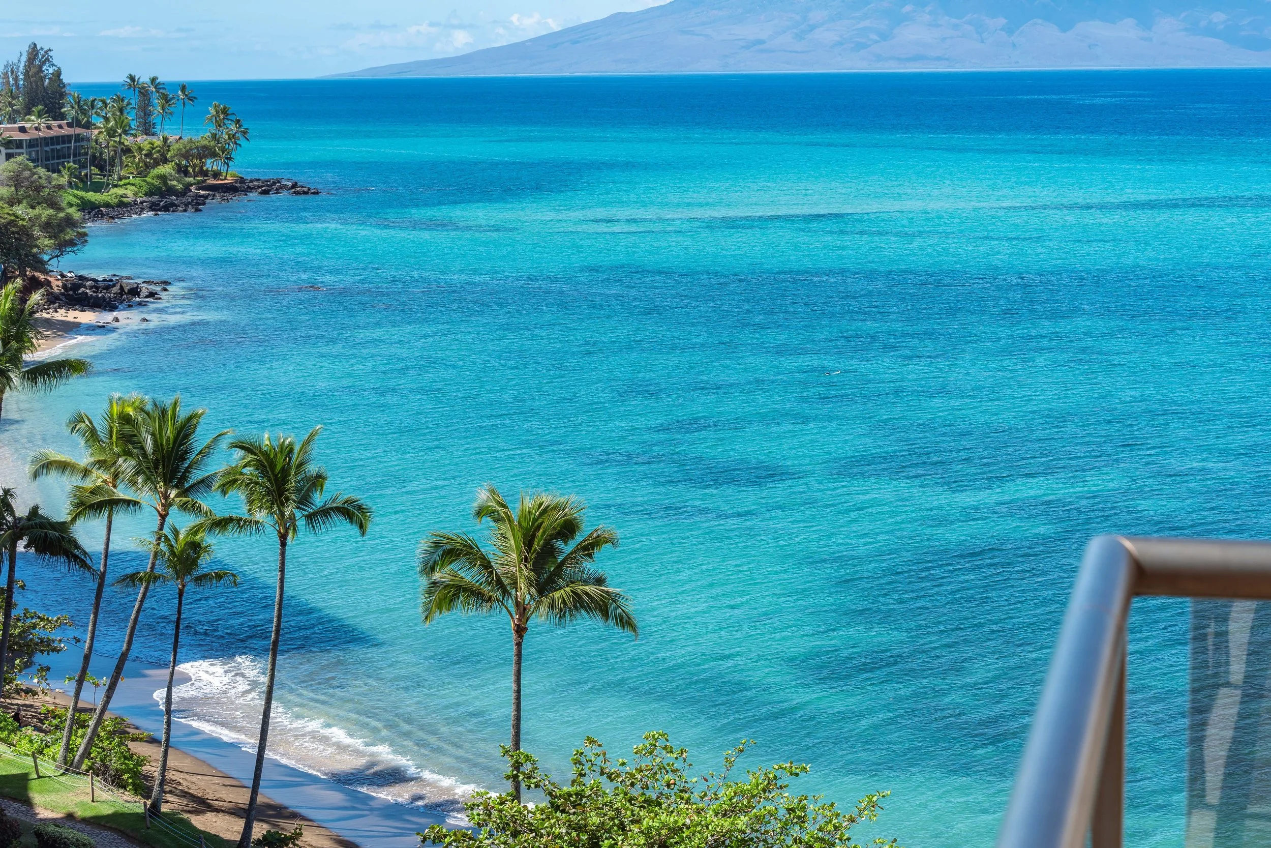 MAUIImage39.jpg