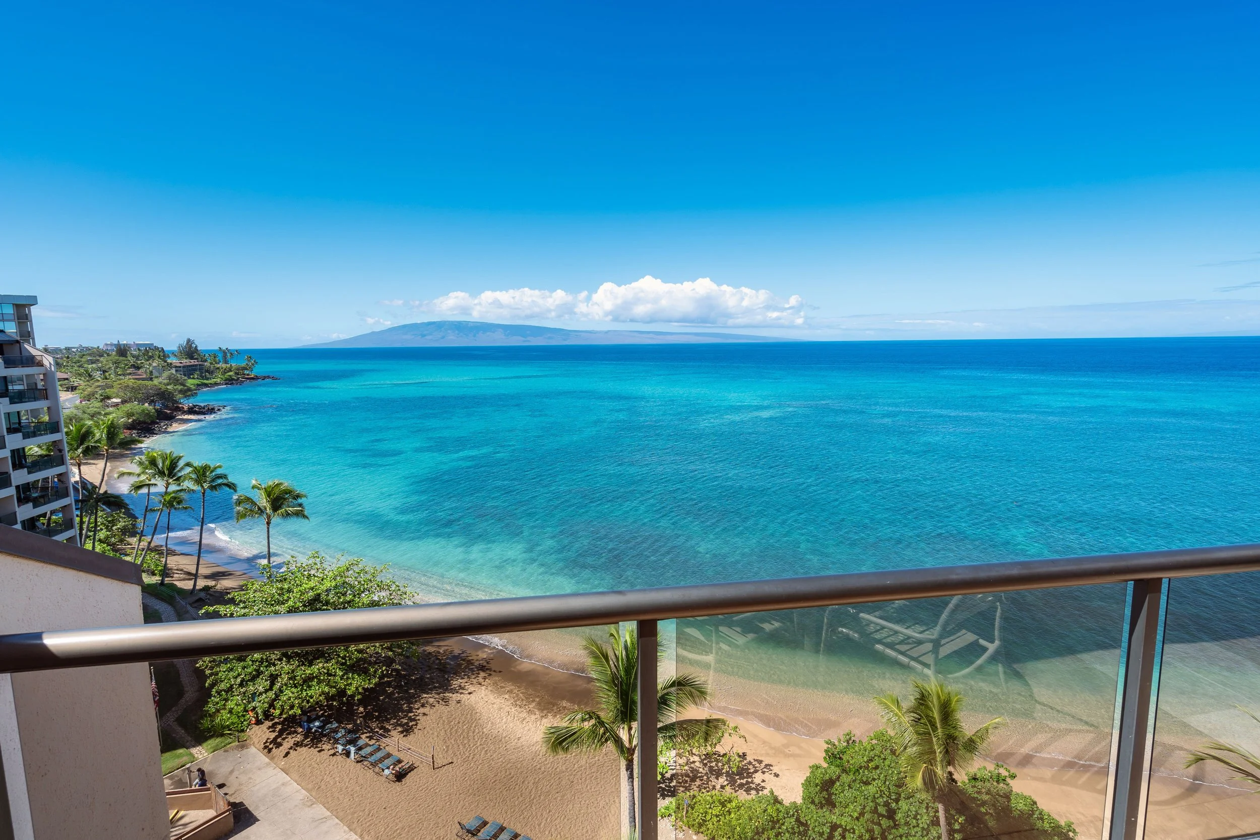 MAUIImage36.jpg