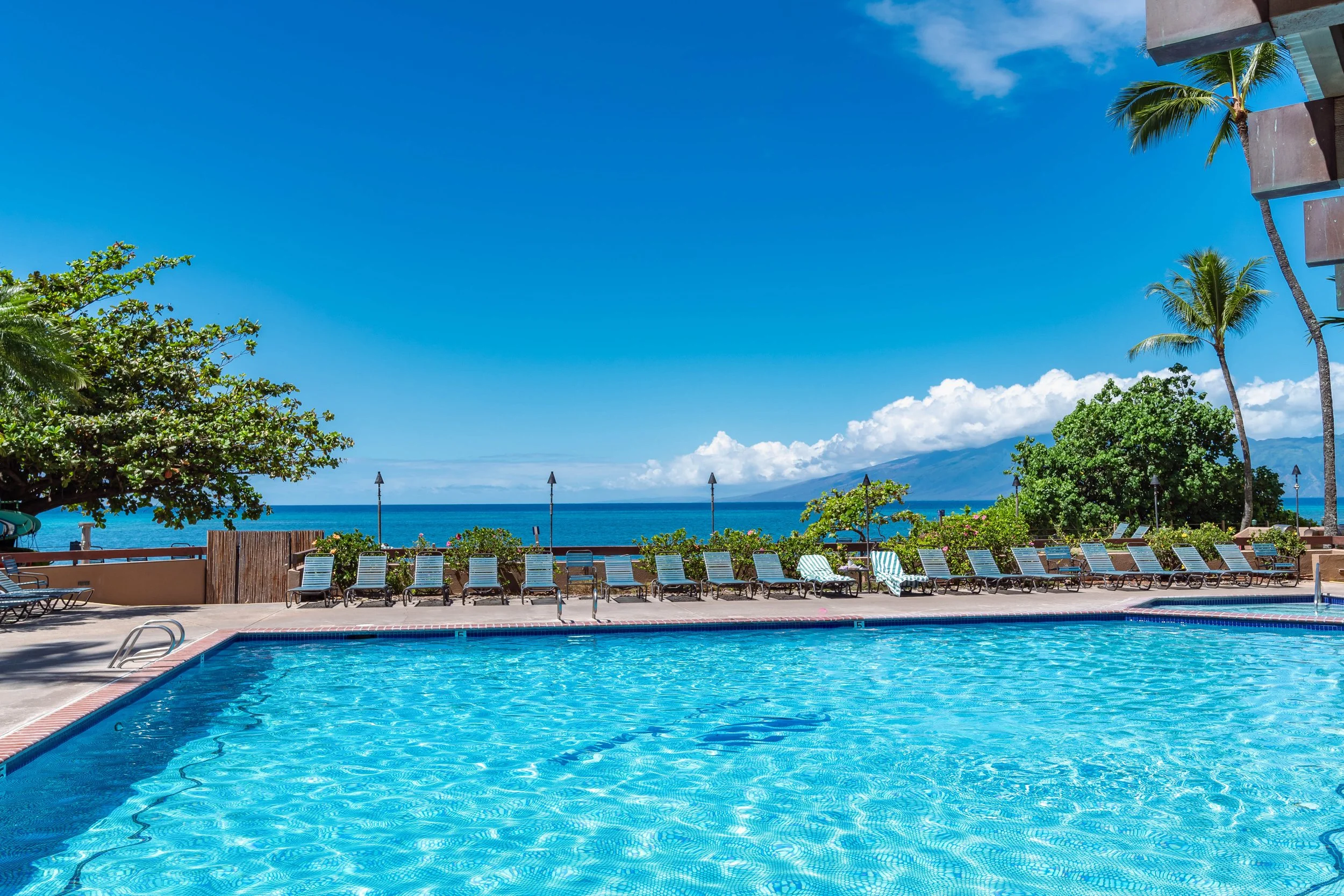 MAUIImage71.jpg
